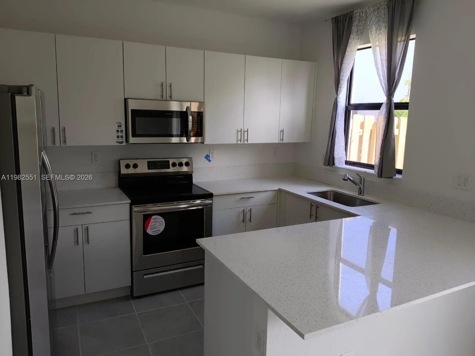 13262 Sw 285th St, Homestead, Florida 33033, Homestead, Florida 33033, 3 Bedrooms Bedrooms, ,3 BathroomsBathrooms,Residential Lease,For Rent,13262 Sw 285th St, Homestead, Florida 33033,A11982551