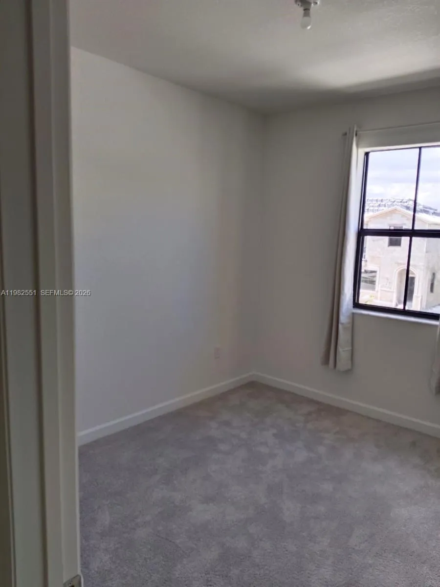 13262 Sw 285th St, Homestead, Florida 33033, Homestead, Florida 33033, 3 Bedrooms Bedrooms, ,3 BathroomsBathrooms,Residential Lease,For Rent,13262 Sw 285th St, Homestead, Florida 33033,A11982551