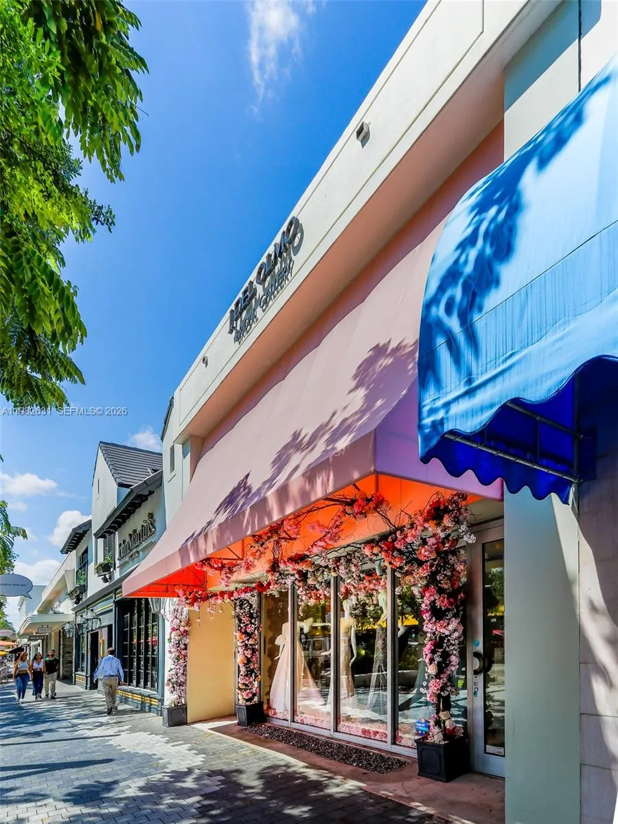 247 Miracle Mile, Coral Gables, Florida 33134, Coral Gables, Florida 33134, ,Commercial Lease,For Rent,247 Miracle Mile, Coral Gables, Florida 33134,A11982631