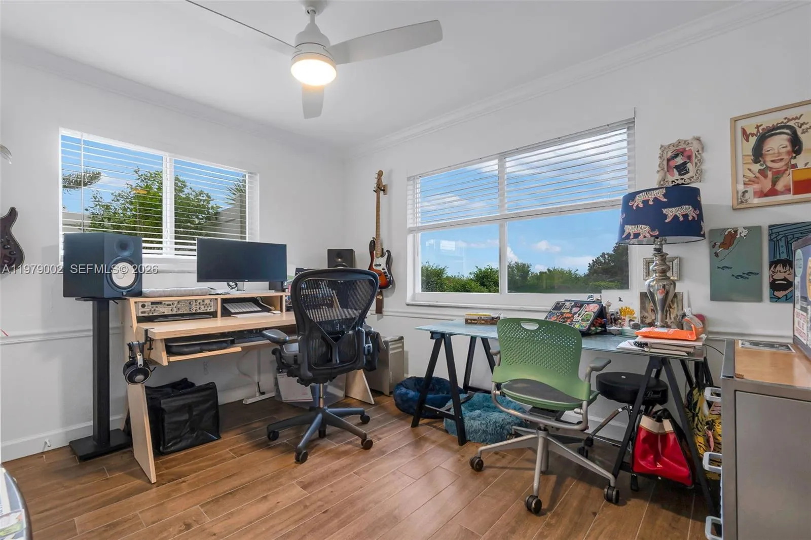 2805 Nw 52nd Ct, Tamarac, Florida 33309, Tamarac, Florida 33309, 2 Bedrooms Bedrooms, ,2 BathroomsBathrooms,Residential,For Sale,2805 Nw 52nd Ct, Tamarac, Florida 33309,A11979002
