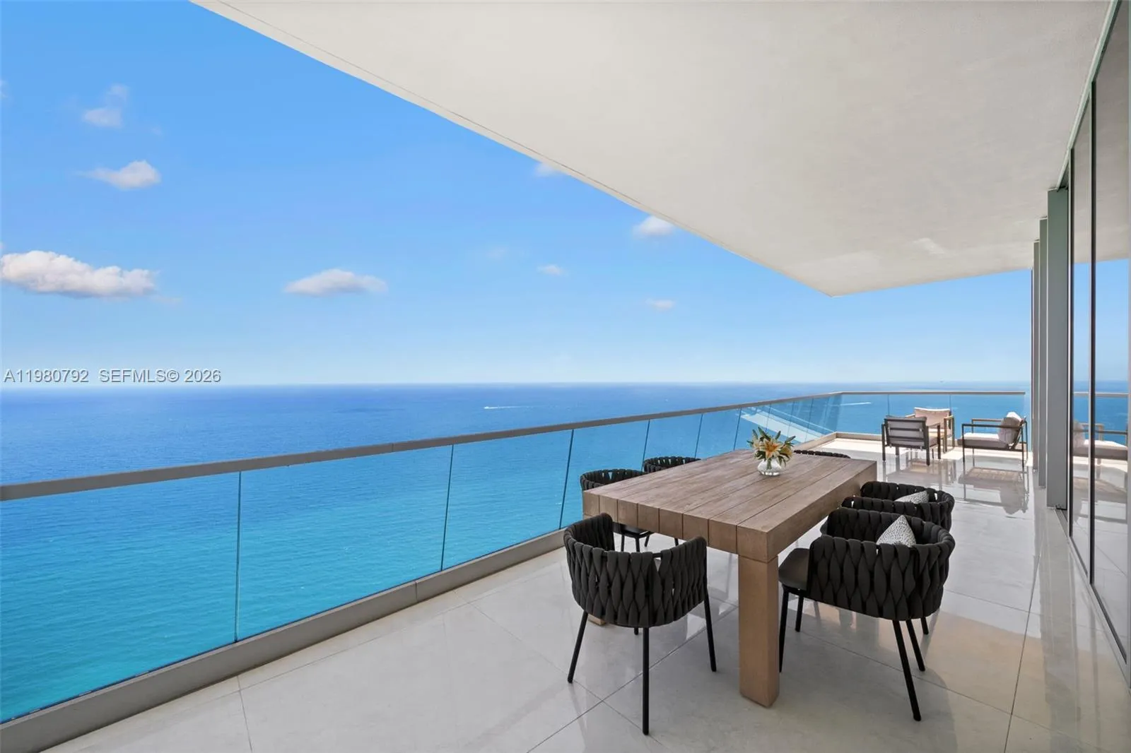 18501 Collins Ave 4304, Sunny Isles Beach, Florida, Sunny Isles Beach, Florida 33160, 4 Bedrooms Bedrooms, ,5 BathroomsBathrooms,Residential,For Sale,18501 Collins Ave 4304, Sunny Isles Beach, Florida,A11980792