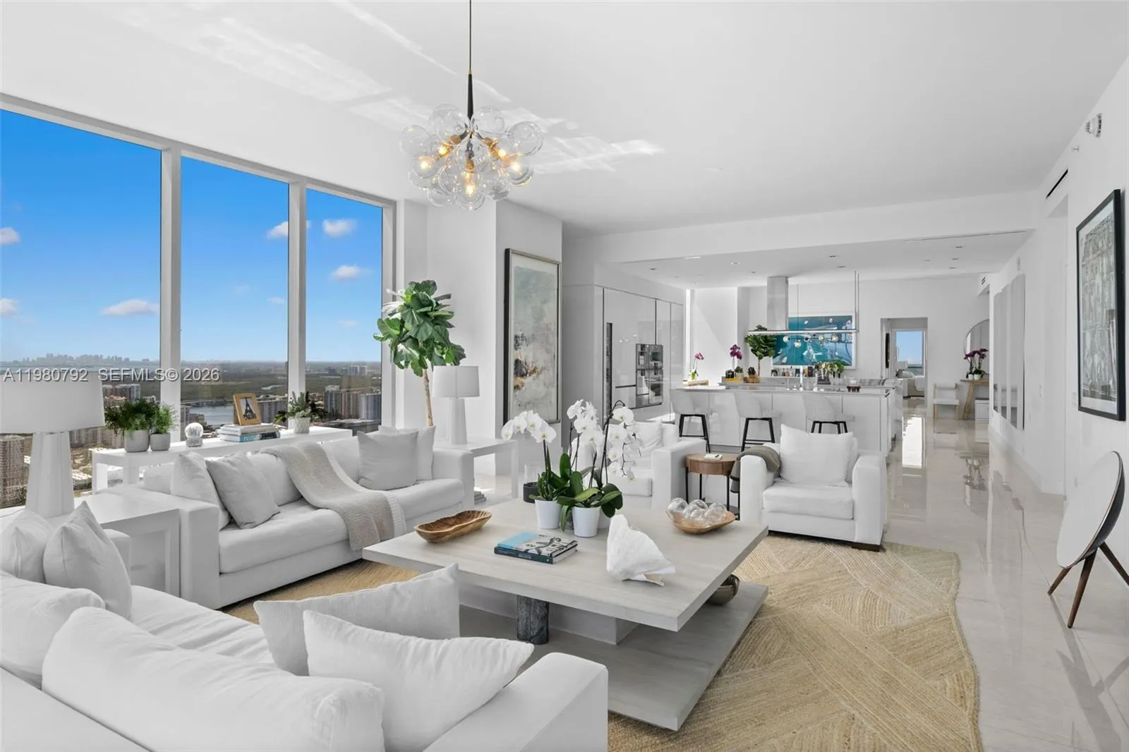 18501 Collins Ave 4304, Sunny Isles Beach, Florida, Sunny Isles Beach, Florida 33160, 4 Bedrooms Bedrooms, ,5 BathroomsBathrooms,Residential,For Sale,18501 Collins Ave 4304, Sunny Isles Beach, Florida,A11980792