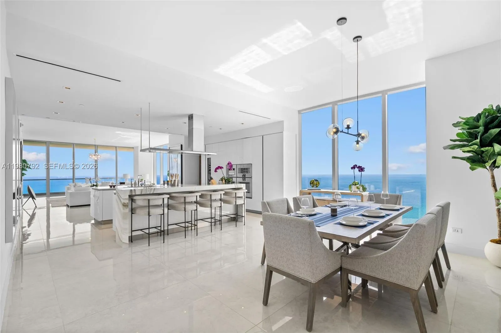 18501 Collins Ave 4304, Sunny Isles Beach, Florida, Sunny Isles Beach, Florida 33160, 4 Bedrooms Bedrooms, ,5 BathroomsBathrooms,Residential,For Sale,18501 Collins Ave 4304, Sunny Isles Beach, Florida,A11980792