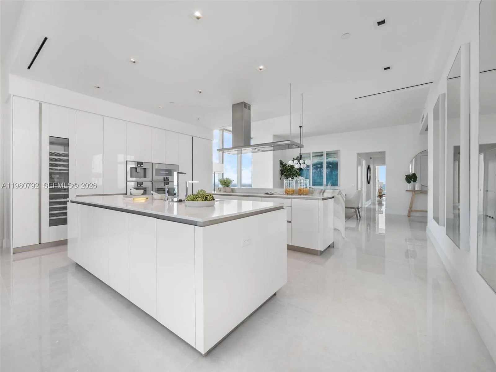 18501 Collins Ave 4304, Sunny Isles Beach, Florida, Sunny Isles Beach, Florida 33160, 4 Bedrooms Bedrooms, ,5 BathroomsBathrooms,Residential,For Sale,18501 Collins Ave 4304, Sunny Isles Beach, Florida,A11980792