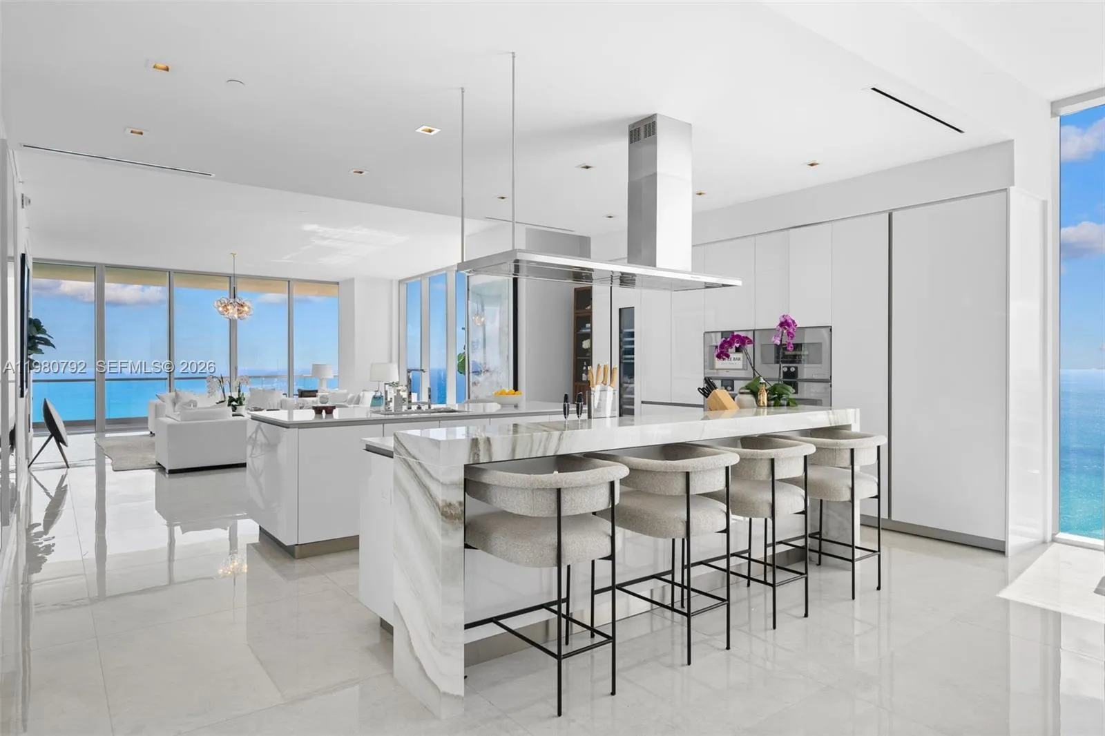 18501 Collins Ave 4304, Sunny Isles Beach, Florida, Sunny Isles Beach, Florida 33160, 4 Bedrooms Bedrooms, ,5 BathroomsBathrooms,Residential,For Sale,18501 Collins Ave 4304, Sunny Isles Beach, Florida,A11980792