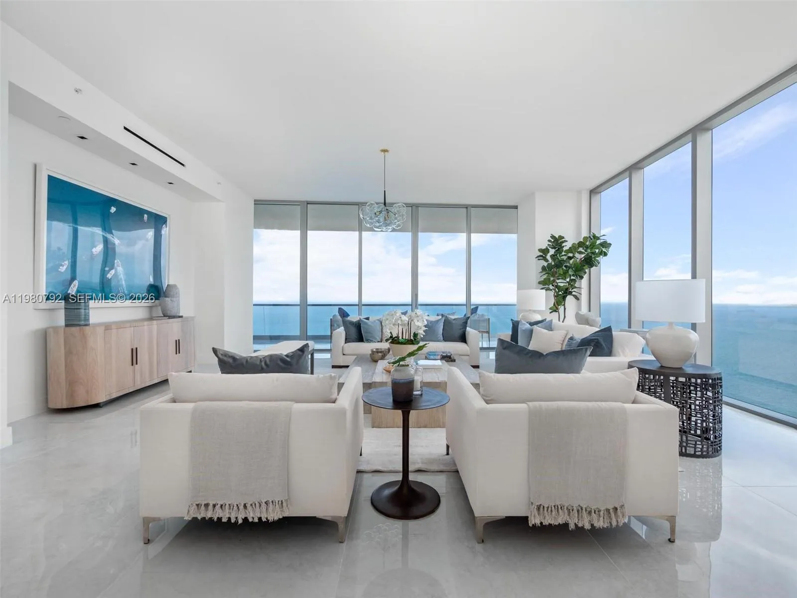 18501 Collins Ave 4304, Sunny Isles Beach, Florida, Sunny Isles Beach, Florida 33160, 4 Bedrooms Bedrooms, ,5 BathroomsBathrooms,Residential,For Sale,18501 Collins Ave 4304, Sunny Isles Beach, Florida,A11980792