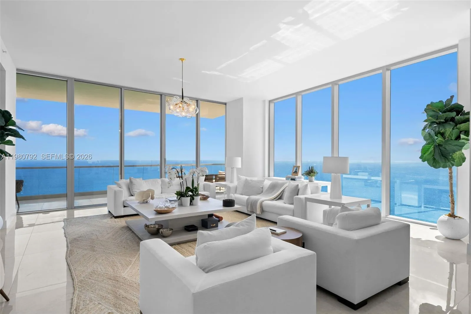 18501 Collins Ave 4304, Sunny Isles Beach, Florida, Sunny Isles Beach, Florida 33160, 4 Bedrooms Bedrooms, ,5 BathroomsBathrooms,Residential,For Sale,18501 Collins Ave 4304, Sunny Isles Beach, Florida,A11980792