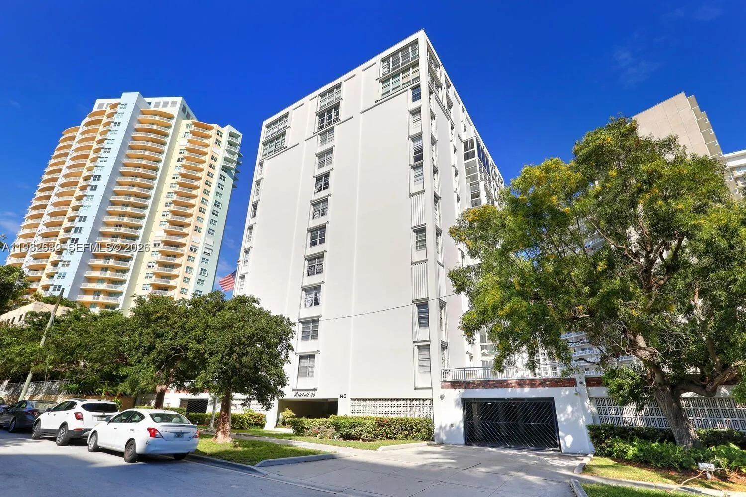 145 Se 25th Rd 502, Miami, Florida 33129, Miami, Florida 33129, 2 Bedrooms Bedrooms, ,2 BathroomsBathrooms,Residential,For Sale,145 Se 25th Rd 502, Miami, Florida 33129,A11982632