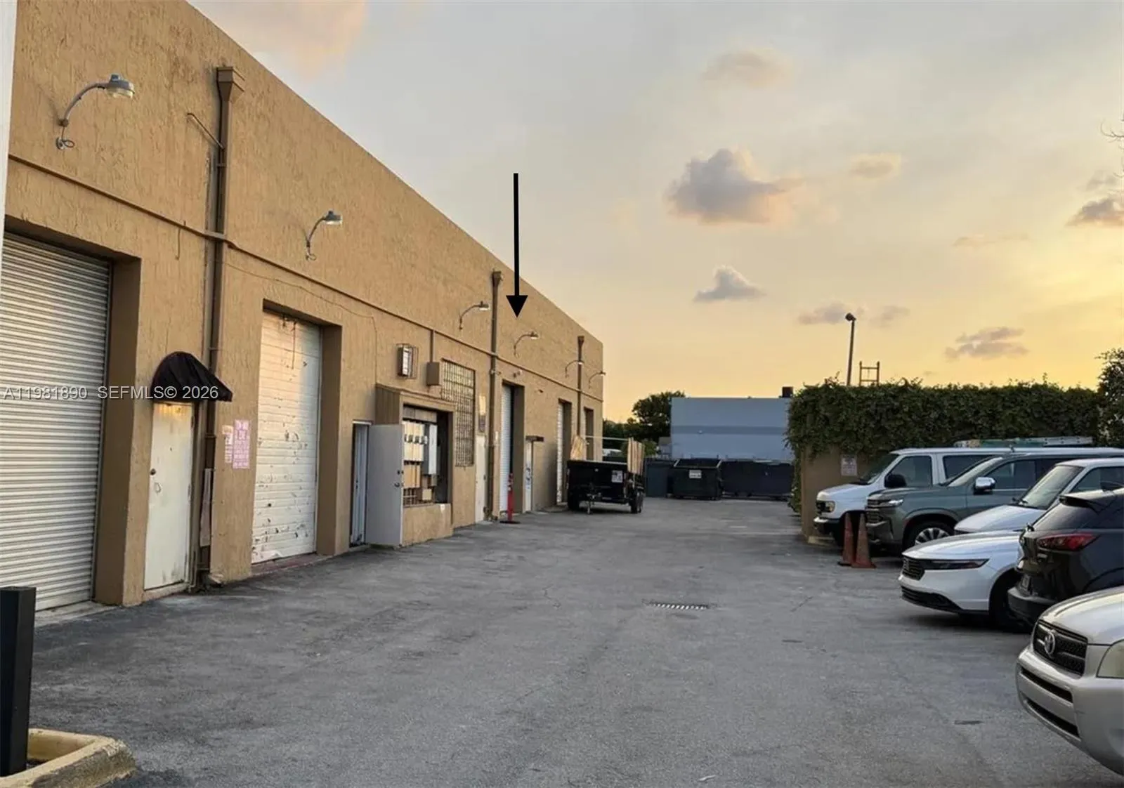1651 W 37th St 406, Hialeah, Florida 33012, Hialeah, Florida 33012, ,Commercial Lease,For Rent,1651 W 37th St 406, Hialeah, Florida 33012,A11981890