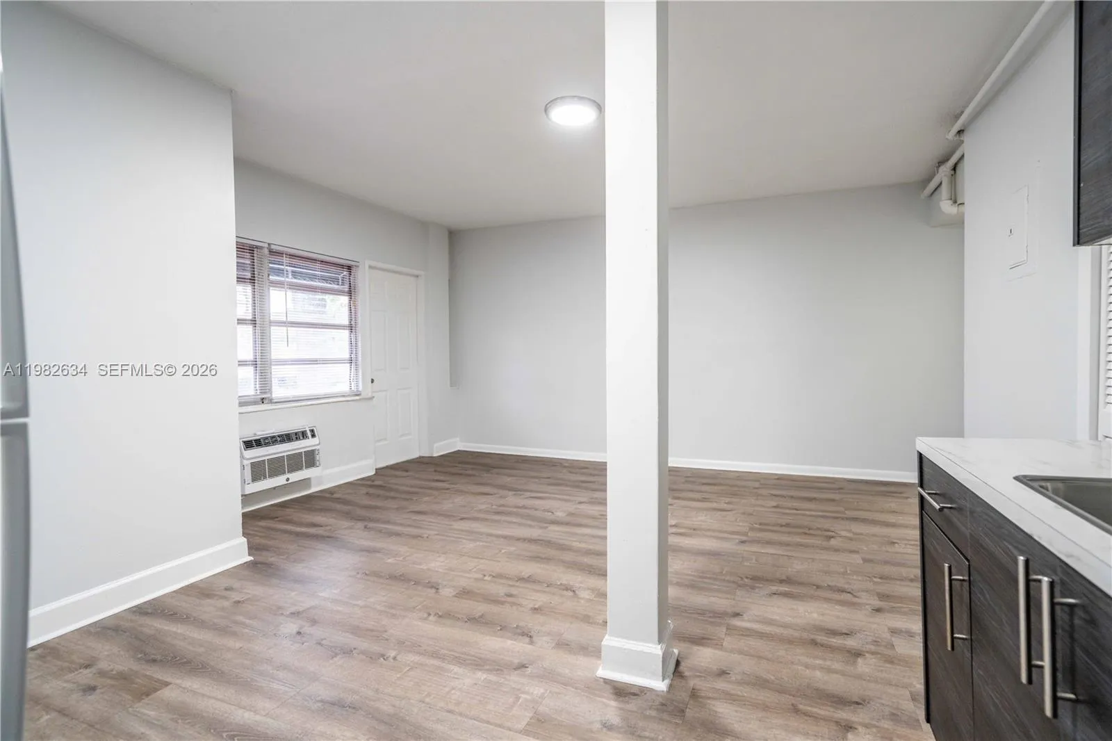 8300 Abbott 20, Miami Beach, Florida 33141, Miami Beach, Florida 33141, 1 Bedroom Bedrooms, ,1 BathroomBathrooms,Residential Lease,For Rent,8300 Abbott 20, Miami Beach, Florida 33141,A11982634