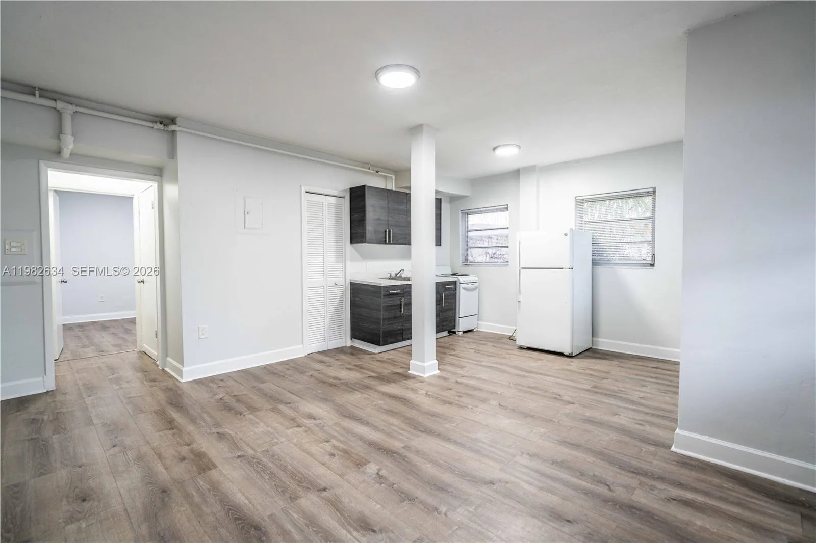 8300 Abbott 20, Miami Beach, Florida 33141, Miami Beach, Florida 33141, 1 Bedroom Bedrooms, ,1 BathroomBathrooms,Residential Lease,For Rent,8300 Abbott 20, Miami Beach, Florida 33141,A11982634