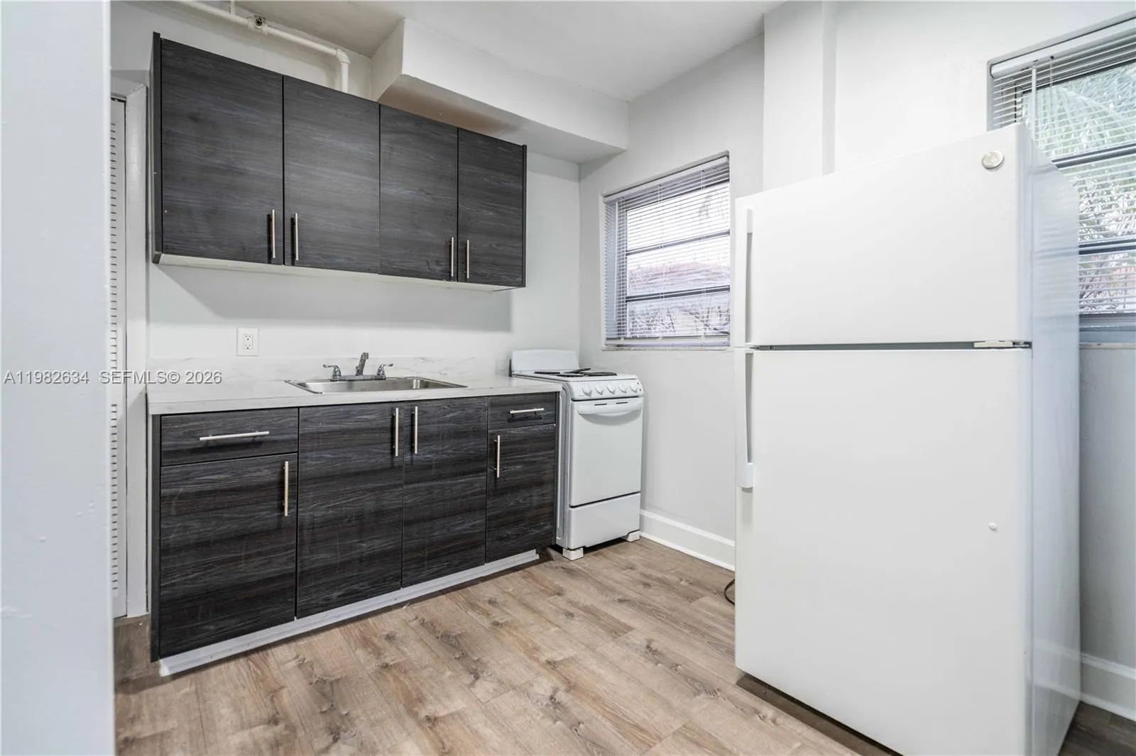 8300 Abbott 20, Miami Beach, Florida 33141, Miami Beach, Florida 33141, 1 Bedroom Bedrooms, ,1 BathroomBathrooms,Residential Lease,For Rent,8300 Abbott 20, Miami Beach, Florida 33141,A11982634