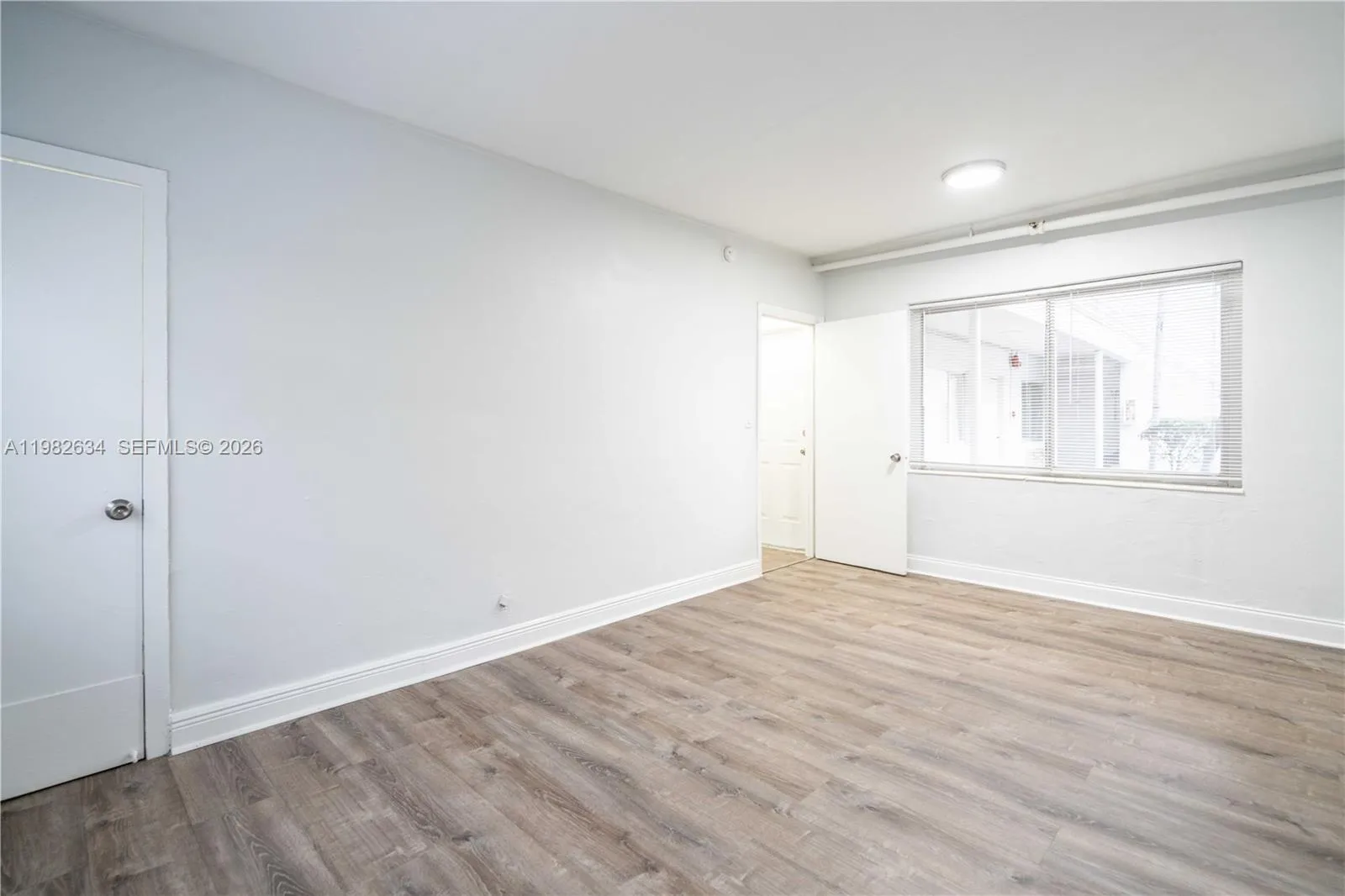 8300 Abbott 20, Miami Beach, Florida 33141, Miami Beach, Florida 33141, 1 Bedroom Bedrooms, ,1 BathroomBathrooms,Residential Lease,For Rent,8300 Abbott 20, Miami Beach, Florida 33141,A11982634