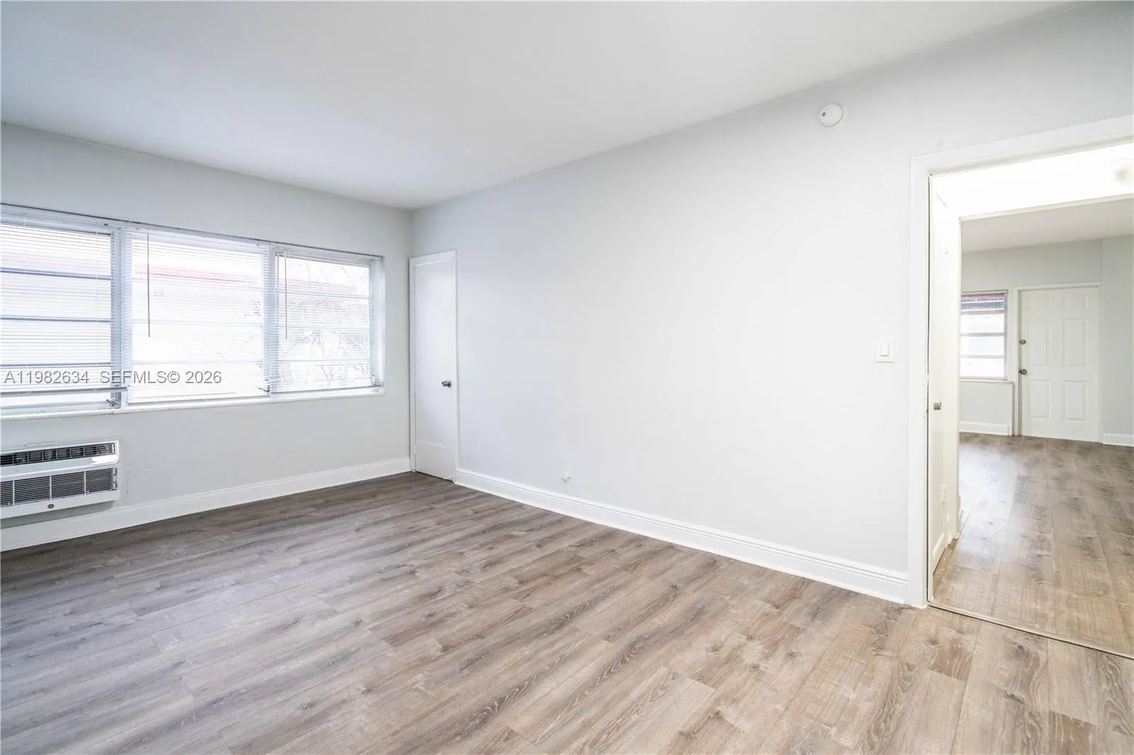 8300 Abbott 20, Miami Beach, Florida 33141, Miami Beach, Florida 33141, 1 Bedroom Bedrooms, ,1 BathroomBathrooms,Residential Lease,For Rent,8300 Abbott 20, Miami Beach, Florida 33141,A11982634