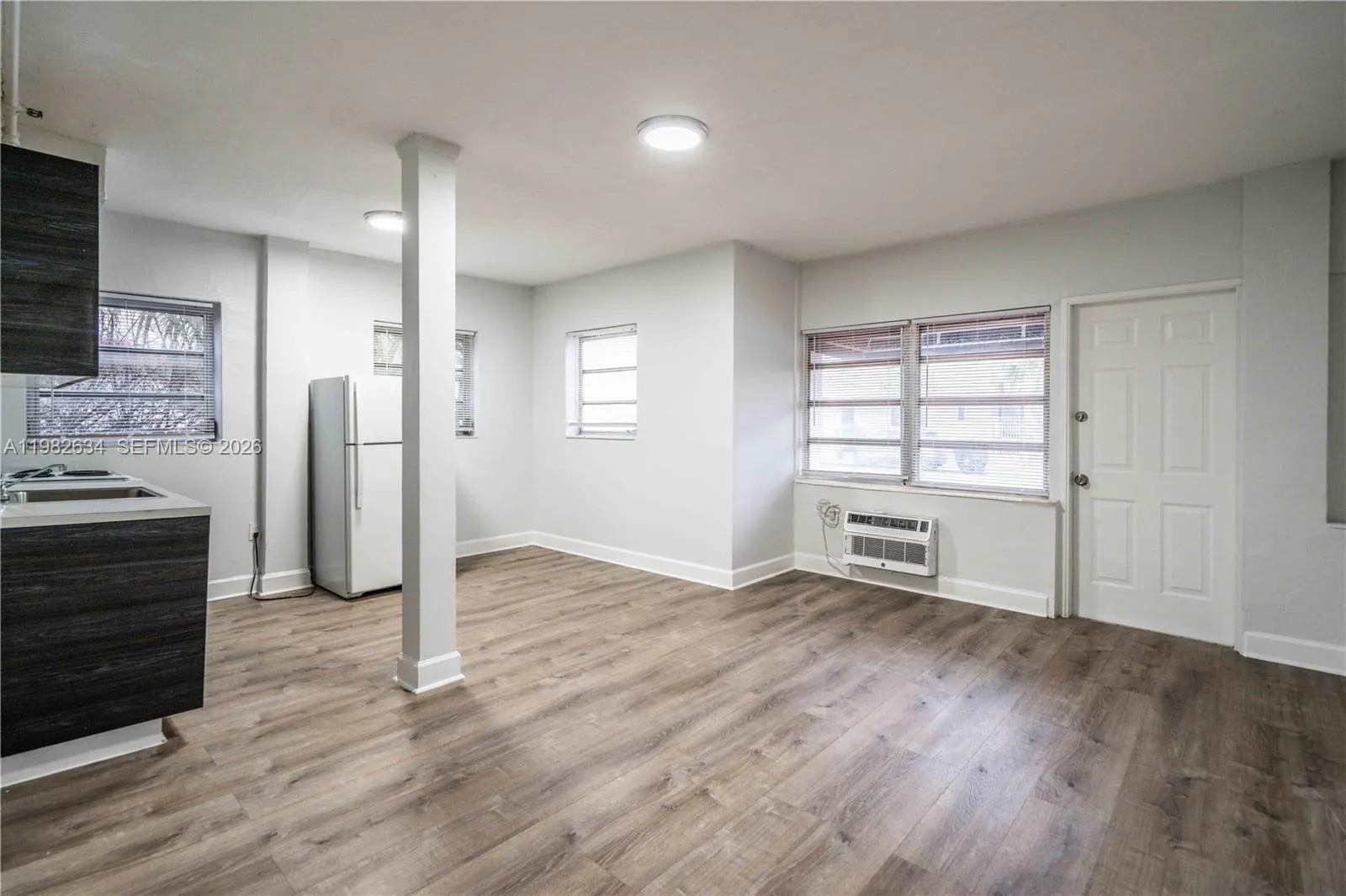 8300 Abbott 20, Miami Beach, Florida 33141, Miami Beach, Florida 33141, 1 Bedroom Bedrooms, ,1 BathroomBathrooms,Residential Lease,For Rent,8300 Abbott 20, Miami Beach, Florida 33141,A11982634