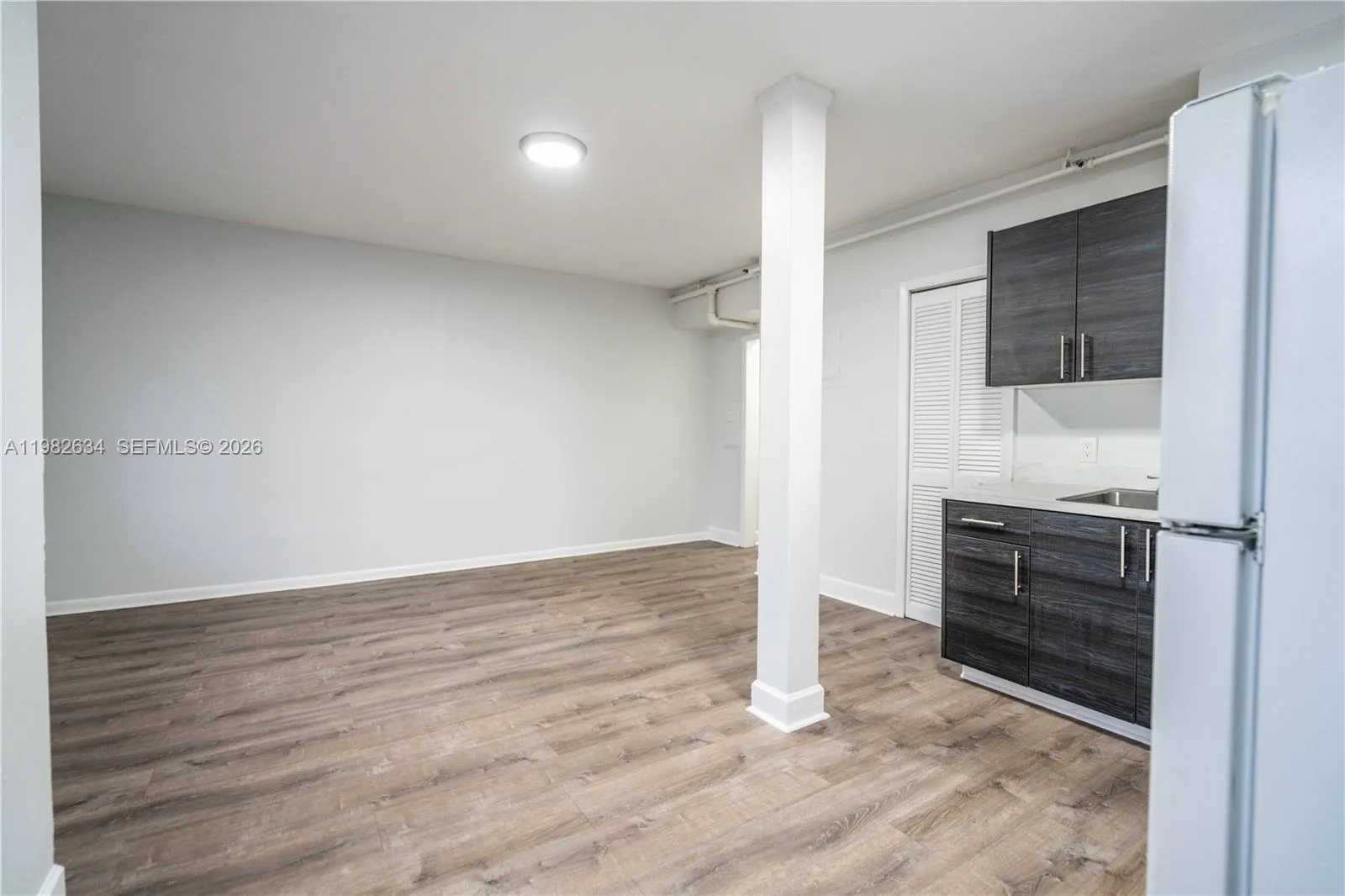 8300 Abbott 20, Miami Beach, Florida 33141, Miami Beach, Florida 33141, 1 Bedroom Bedrooms, ,1 BathroomBathrooms,Residential Lease,For Rent,8300 Abbott 20, Miami Beach, Florida 33141,A11982634