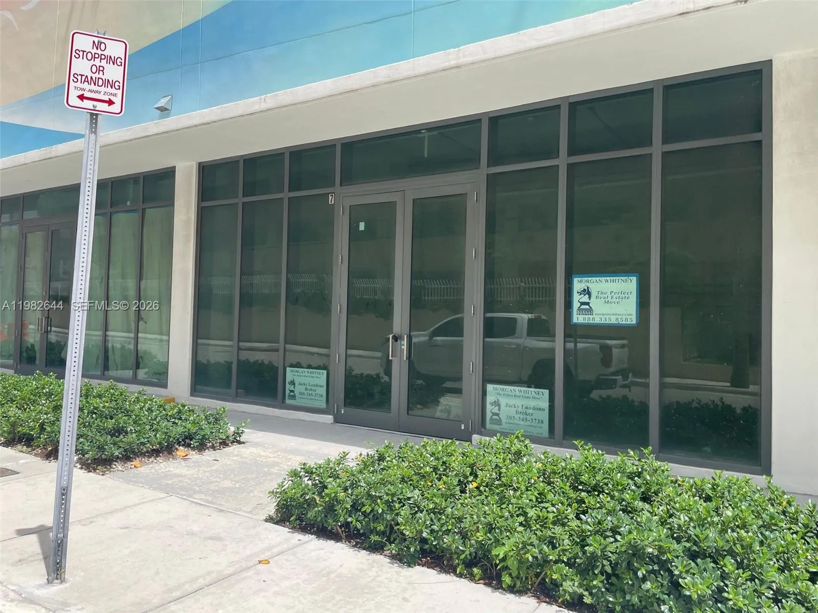 480 Ne 31 St Cu7, Miami, Florida 33137, Miami, Florida 33137, ,Commercial Lease,For Rent,480 Ne 31 St Cu7, Miami, Florida 33137,A11982644