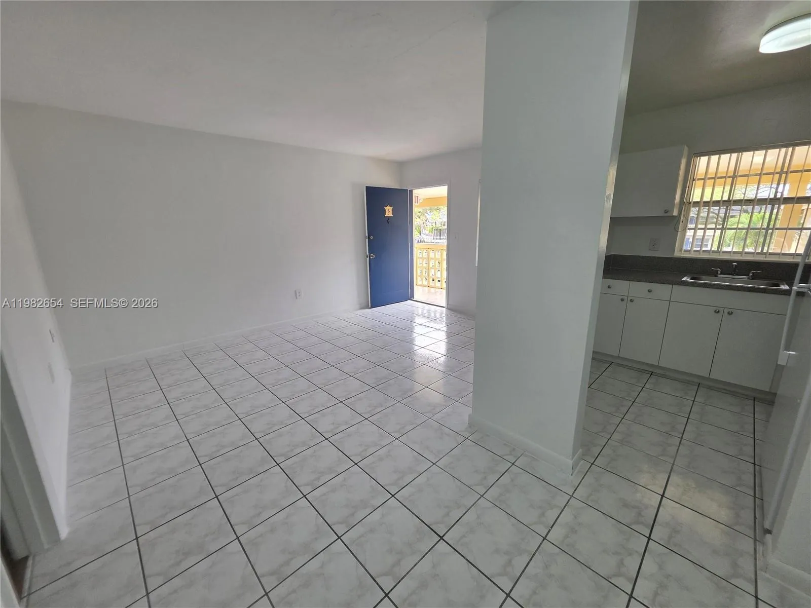 8380 Sw 65th Ave Q06, Miami, Florida 33143, Miami, Florida 33143, 1 Bedroom Bedrooms, ,1 BathroomBathrooms,Residential Lease,For Rent,8380 Sw 65th Ave Q06, Miami, Florida 33143,A11982654