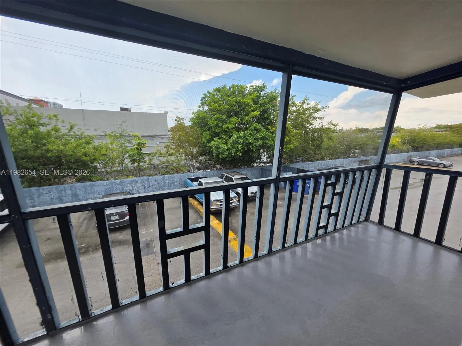 8380 Sw 65th Ave Q06, Miami, Florida 33143, Miami, Florida 33143, 1 Bedroom Bedrooms, ,1 BathroomBathrooms,Residential Lease,For Rent,8380 Sw 65th Ave Q06, Miami, Florida 33143,A11982654