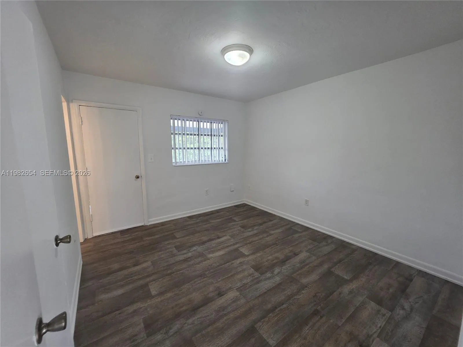 8380 Sw 65th Ave Q06, Miami, Florida 33143, Miami, Florida 33143, 1 Bedroom Bedrooms, ,1 BathroomBathrooms,Residential Lease,For Rent,8380 Sw 65th Ave Q06, Miami, Florida 33143,A11982654
