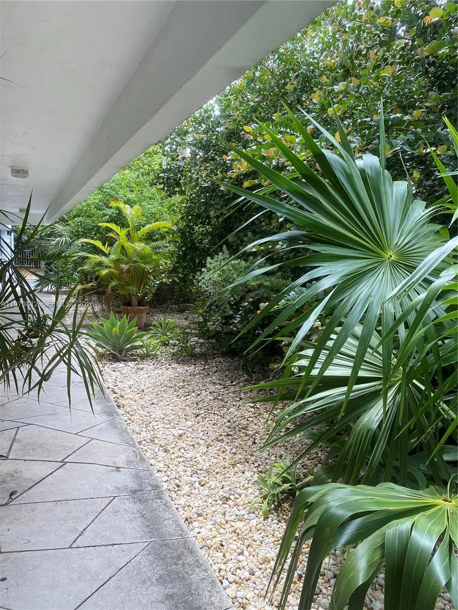 221 Meridian Ave 305, Miami Beach, Florida 33139, Miami Beach, Florida 33139, ,1 BathroomBathrooms,Residential,For Sale,221 Meridian Ave 305, Miami Beach, Florida 33139,A11979812