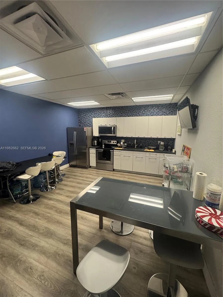 3380 Nw 151st Ter, Miami Gardens, Florida 33054, Miami Gardens, Florida 33054, ,Commercial Sale,For Sale,3380 Nw 151st Ter, Miami Gardens, Florida 33054,A11982662