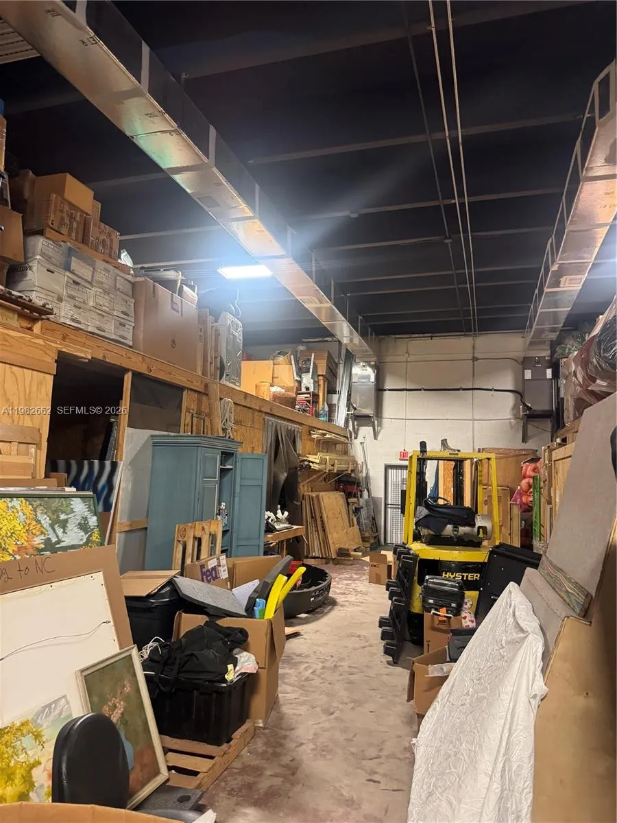 3380 Nw 151st Ter, Miami Gardens, Florida 33054, Miami Gardens, Florida 33054, ,Commercial Sale,For Sale,3380 Nw 151st Ter, Miami Gardens, Florida 33054,A11982662