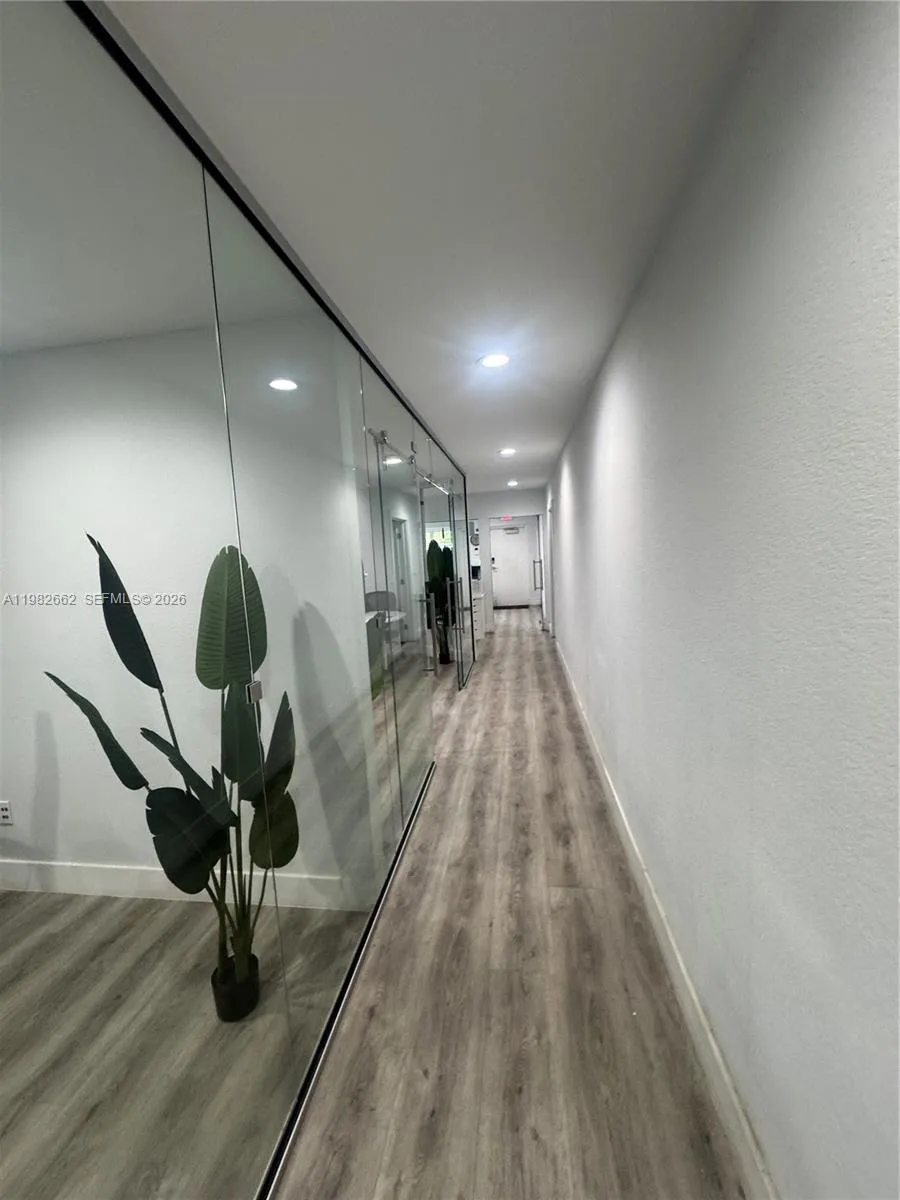 3380 Nw 151st Ter, Miami Gardens, Florida 33054, Miami Gardens, Florida 33054, ,Commercial Sale,For Sale,3380 Nw 151st Ter, Miami Gardens, Florida 33054,A11982662