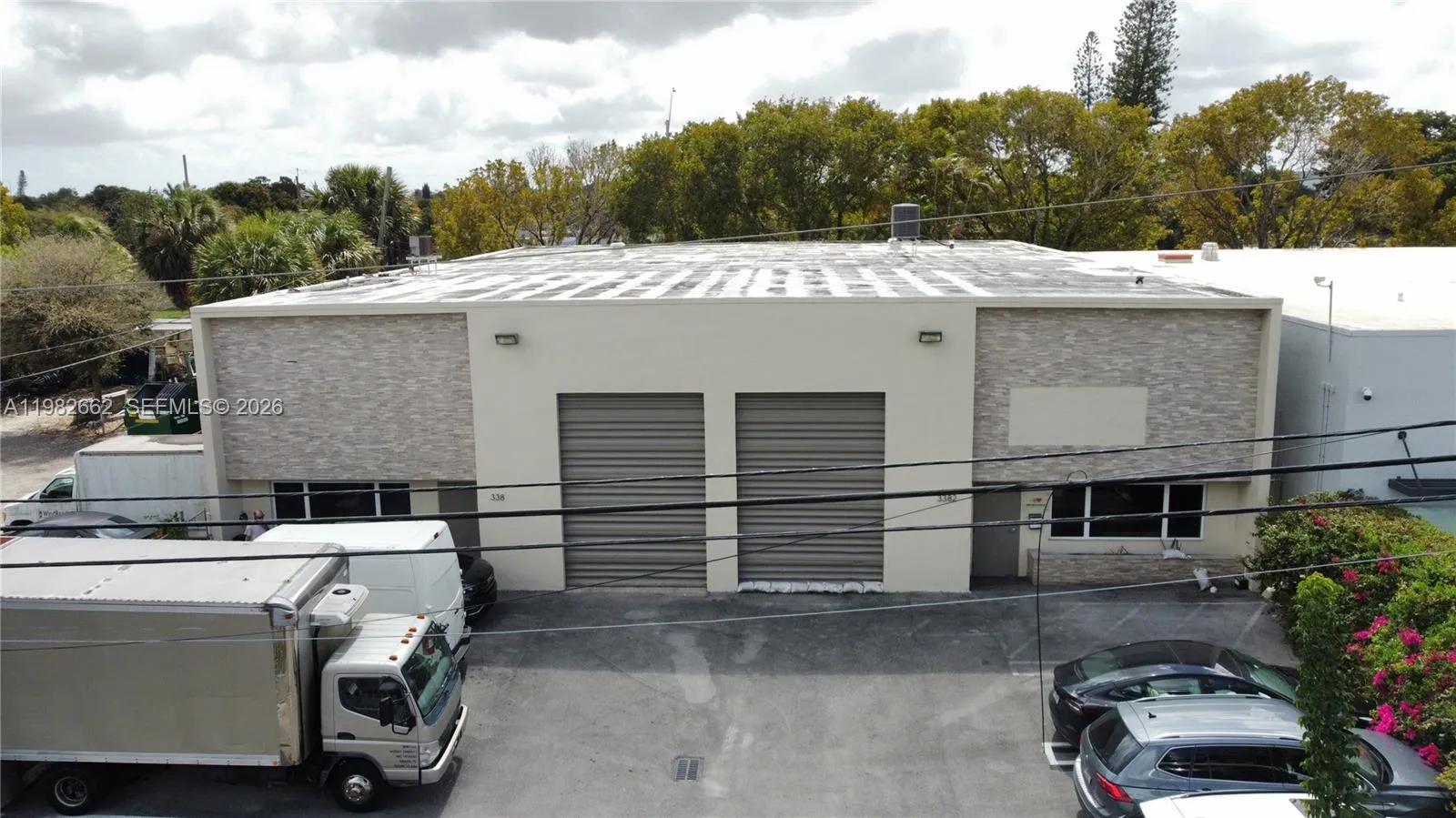 3380 Nw 151st Ter, Miami Gardens, Florida 33054, Miami Gardens, Florida 33054, ,Commercial Sale,For Sale,3380 Nw 151st Ter, Miami Gardens, Florida 33054,A11982662