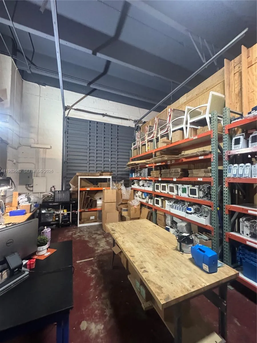 3380 Nw 151st Ter, Miami Gardens, Florida 33054, Miami Gardens, Florida 33054, ,Commercial Sale,For Sale,3380 Nw 151st Ter, Miami Gardens, Florida 33054,A11982662