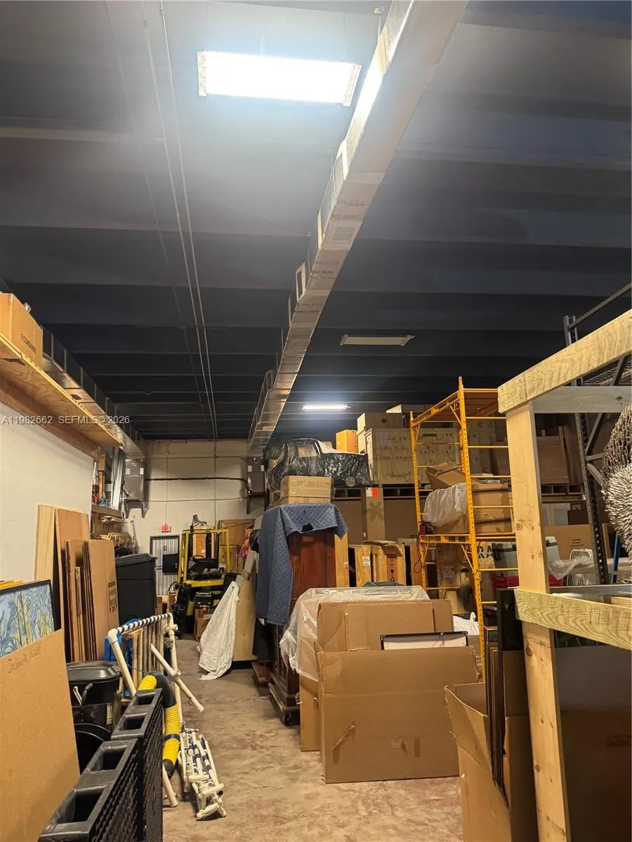 3380 Nw 151st Ter, Miami Gardens, Florida 33054, Miami Gardens, Florida 33054, ,Commercial Sale,For Sale,3380 Nw 151st Ter, Miami Gardens, Florida 33054,A11982662