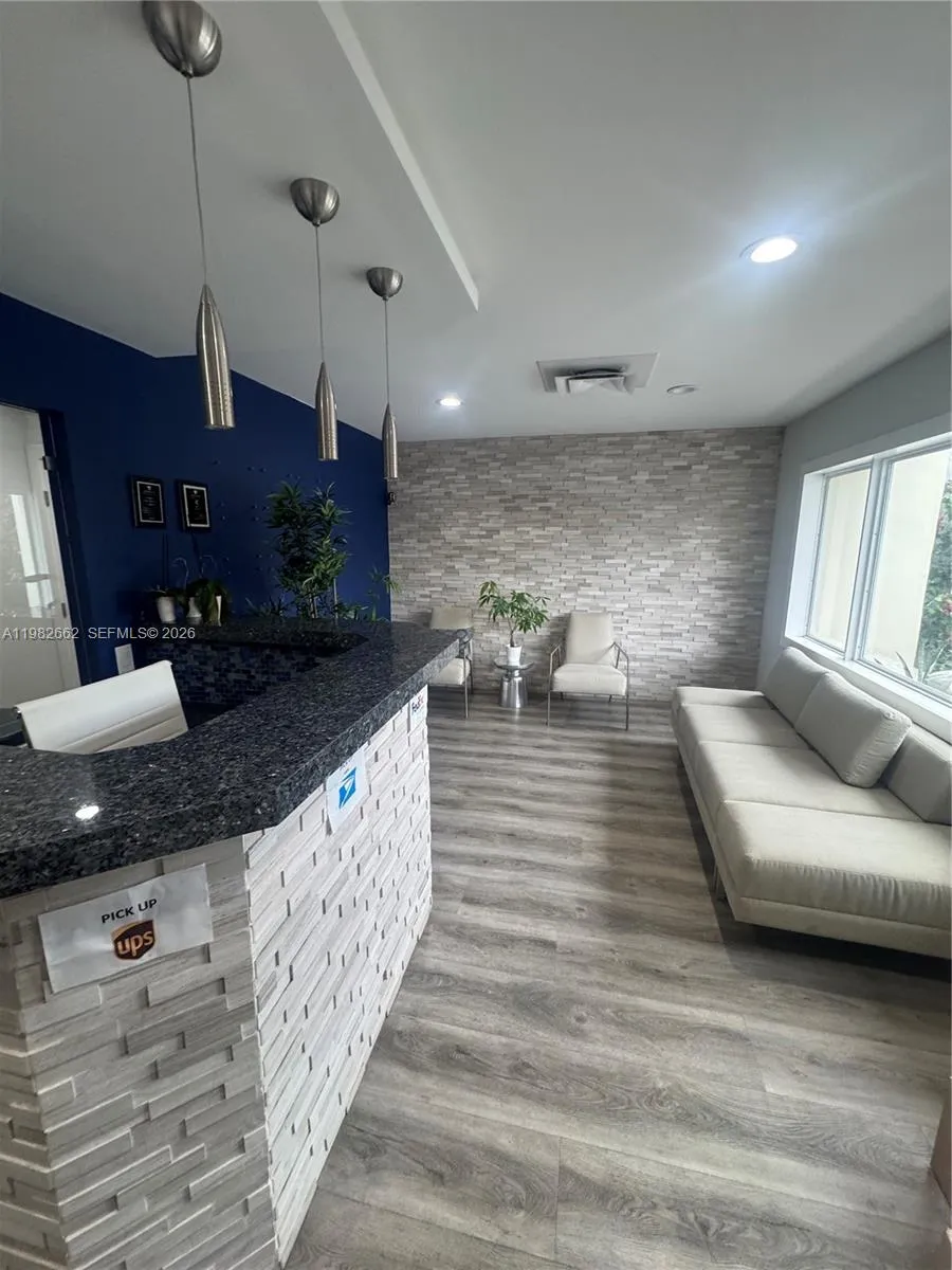 3380 Nw 151st Ter, Miami Gardens, Florida 33054, Miami Gardens, Florida 33054, ,Commercial Sale,For Sale,3380 Nw 151st Ter, Miami Gardens, Florida 33054,A11982662