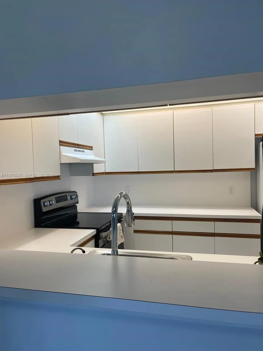 1110 Sw 125th Ave 202m, Pembroke Pines, Florida 33, Pembroke Pines, Florida 33027, 1 Bedroom Bedrooms, ,1 BathroomBathrooms,Residential Lease,For Rent,1110 Sw 125th Ave 202m, Pembroke Pines, Florida 33,A11975935
