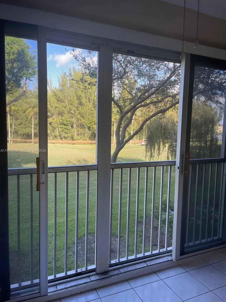 1110 Sw 125th Ave 202m, Pembroke Pines, Florida 33, Pembroke Pines, Florida 33027, 1 Bedroom Bedrooms, ,1 BathroomBathrooms,Residential Lease,For Rent,1110 Sw 125th Ave 202m, Pembroke Pines, Florida 33,A11975935