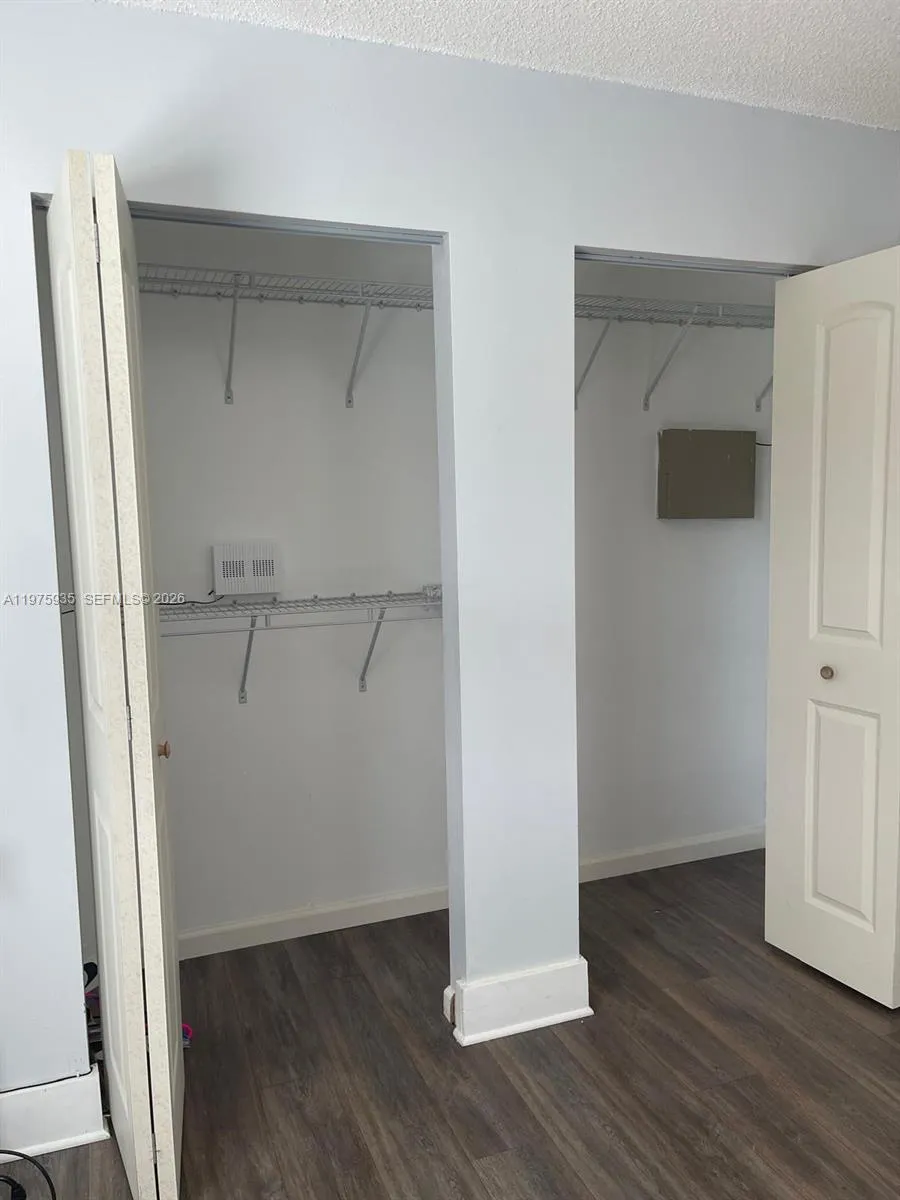1110 Sw 125th Ave 202m, Pembroke Pines, Florida 33, Pembroke Pines, Florida 33027, 1 Bedroom Bedrooms, ,1 BathroomBathrooms,Residential Lease,For Rent,1110 Sw 125th Ave 202m, Pembroke Pines, Florida 33,A11975935