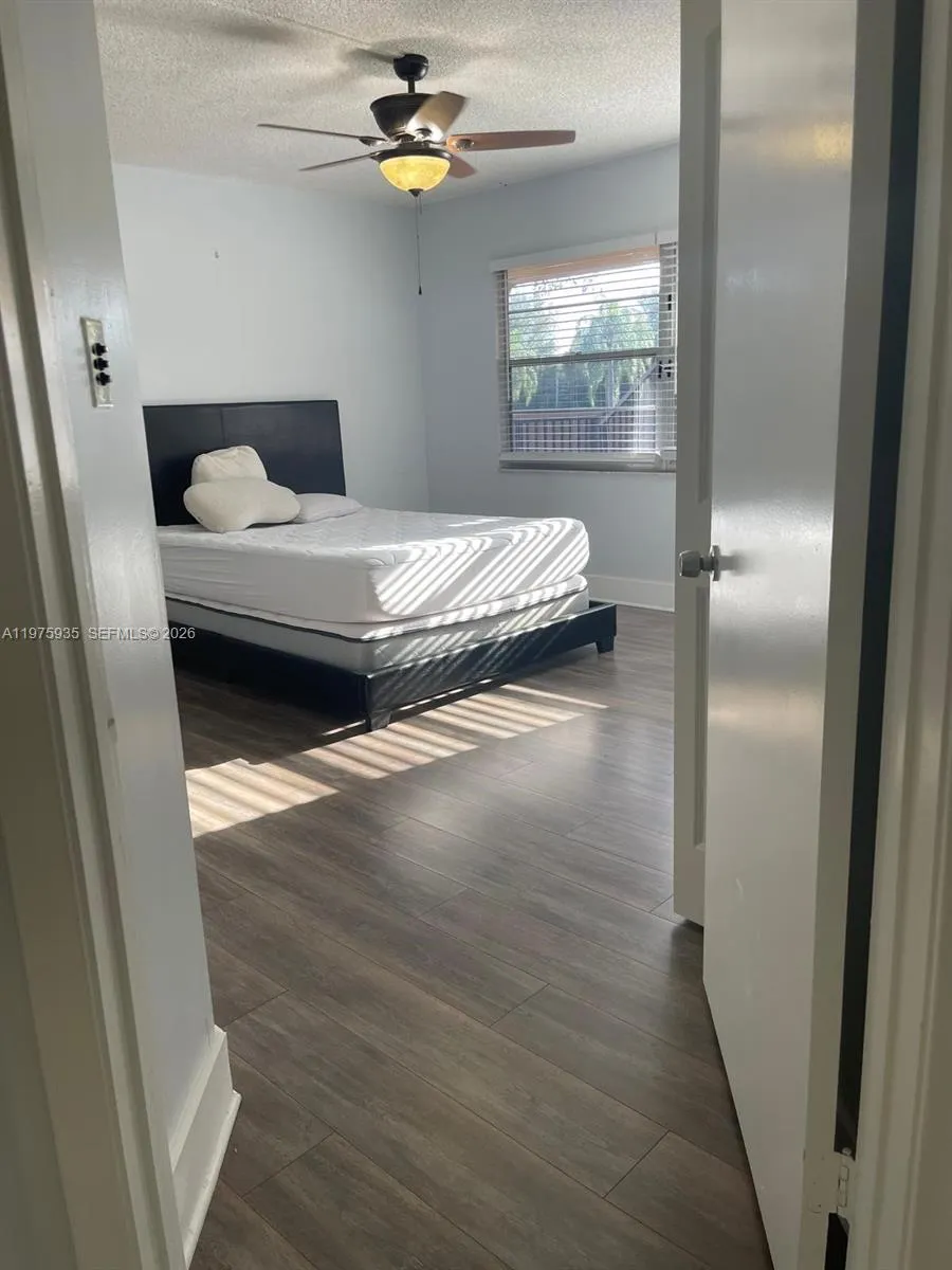 1110 Sw 125th Ave 202m, Pembroke Pines, Florida 33, Pembroke Pines, Florida 33027, 1 Bedroom Bedrooms, ,1 BathroomBathrooms,Residential Lease,For Rent,1110 Sw 125th Ave 202m, Pembroke Pines, Florida 33,A11975935