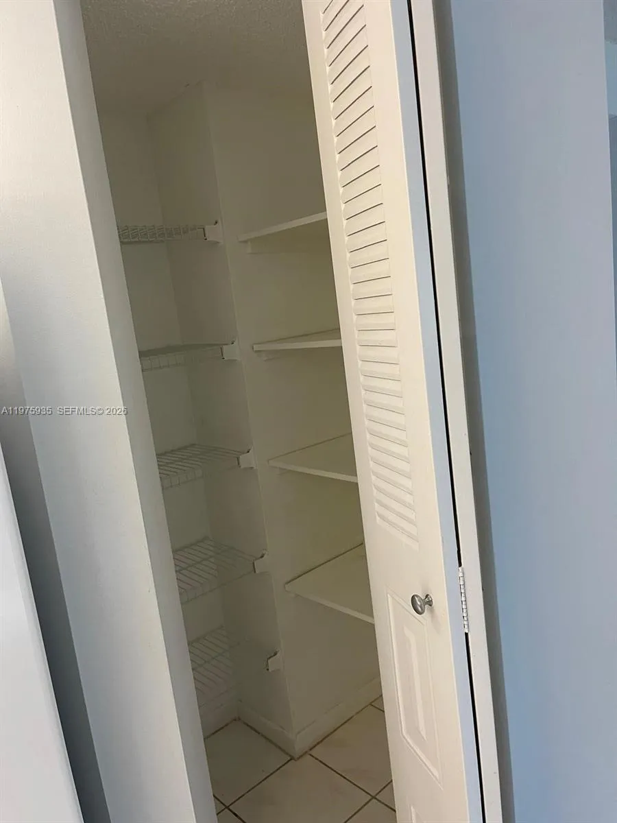 1110 Sw 125th Ave 202m, Pembroke Pines, Florida 33, Pembroke Pines, Florida 33027, 1 Bedroom Bedrooms, ,1 BathroomBathrooms,Residential Lease,For Rent,1110 Sw 125th Ave 202m, Pembroke Pines, Florida 33,A11975935