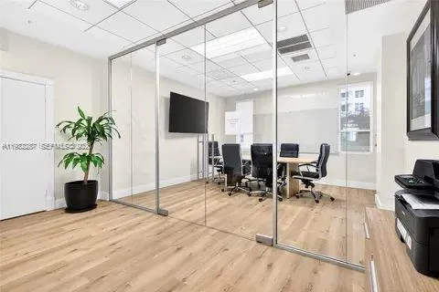 701 Brickell Key Blvd 1611, Miami, Florida 33131, Miami, Florida 33131, 2 Bedrooms Bedrooms, ,2 BathroomsBathrooms,Residential Lease,For Rent,701 Brickell Key Blvd 1611, Miami, Florida 33131,A11982287