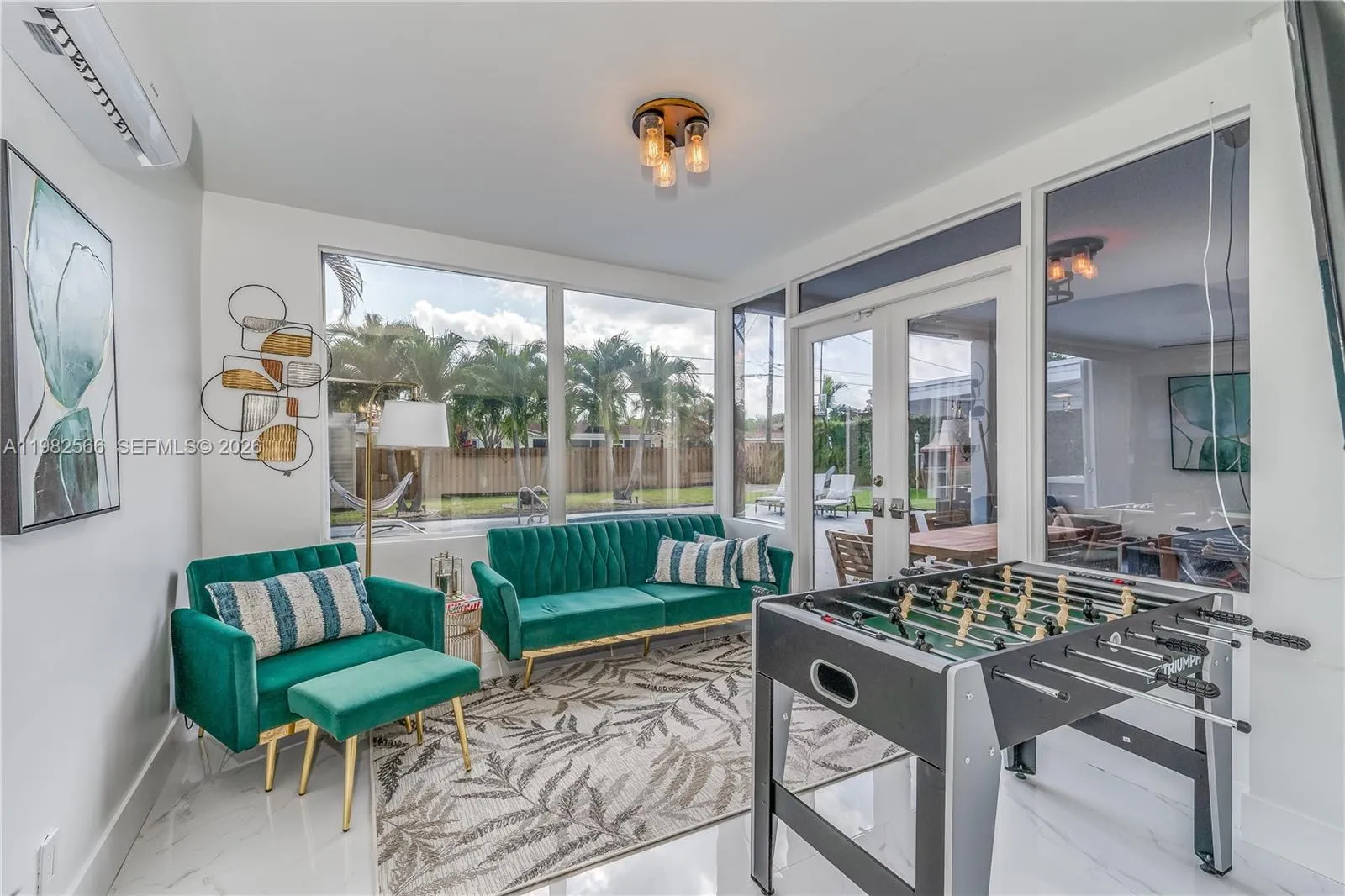 4212 Van Buren St, Hollywood, Florida 33021, Hollywood, Florida 33021, 3 Bedrooms Bedrooms, ,2 BathroomsBathrooms,Residential,For Sale,4212 Van Buren St, Hollywood, Florida 33021,A11982566