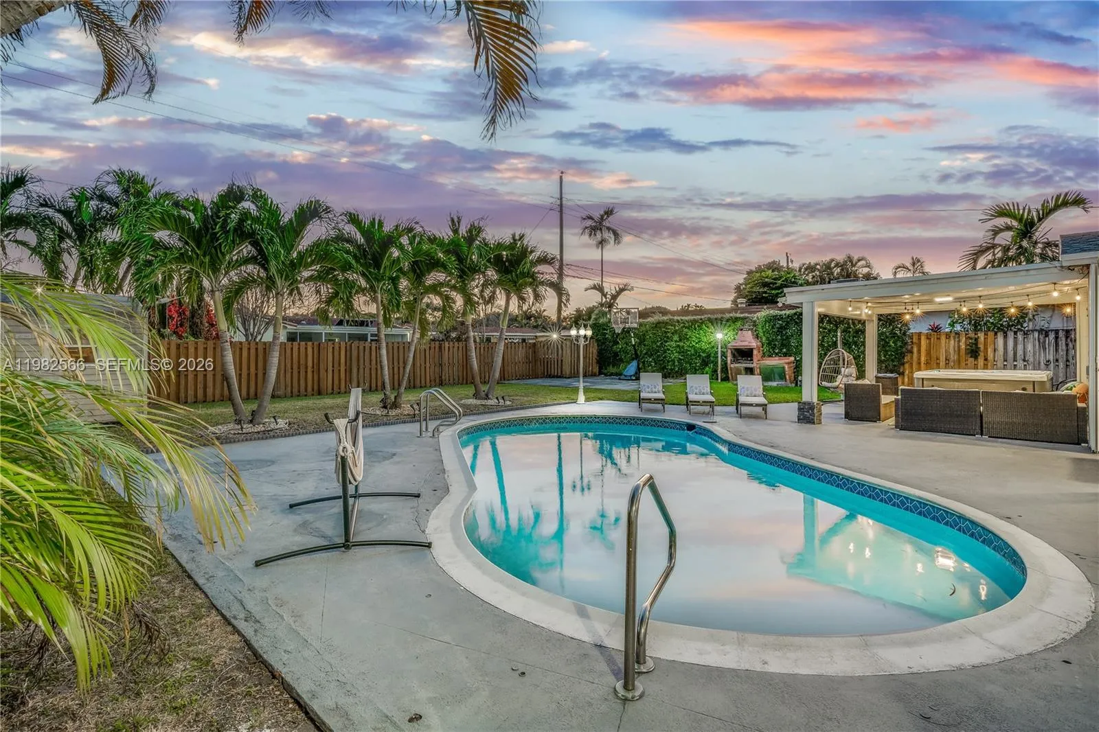 4212 Van Buren St, Hollywood, Florida 33021, Hollywood, Florida 33021, 3 Bedrooms Bedrooms, ,2 BathroomsBathrooms,Residential,For Sale,4212 Van Buren St, Hollywood, Florida 33021,A11982566