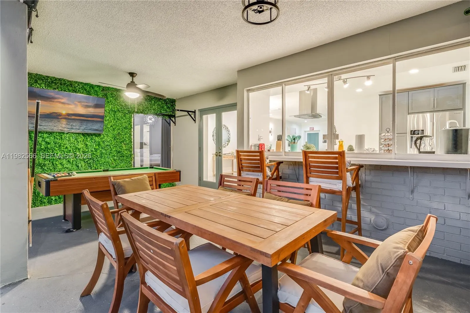 4212 Van Buren St, Hollywood, Florida 33021, Hollywood, Florida 33021, 3 Bedrooms Bedrooms, ,2 BathroomsBathrooms,Residential,For Sale,4212 Van Buren St, Hollywood, Florida 33021,A11982566