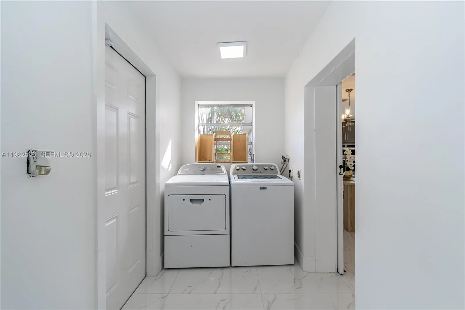 4212 Van Buren St, Hollywood, Florida 33021, Hollywood, Florida 33021, 3 Bedrooms Bedrooms, ,2 BathroomsBathrooms,Residential,For Sale,4212 Van Buren St, Hollywood, Florida 33021,A11982566