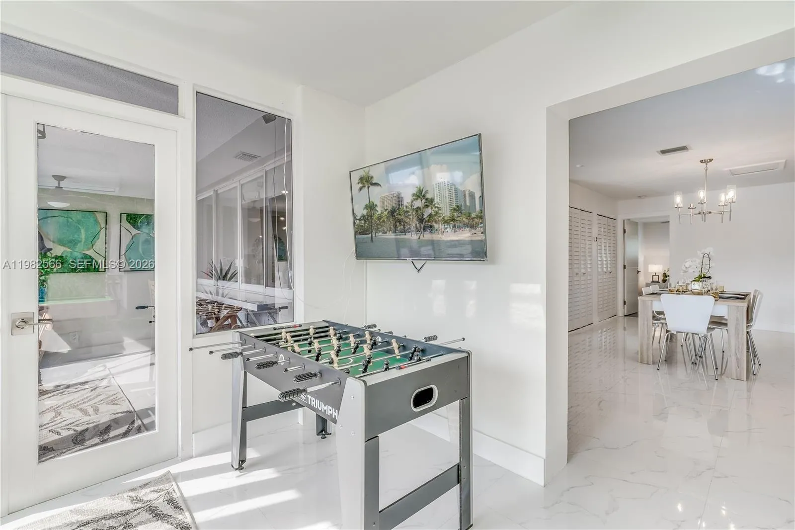 4212 Van Buren St, Hollywood, Florida 33021, Hollywood, Florida 33021, 3 Bedrooms Bedrooms, ,2 BathroomsBathrooms,Residential,For Sale,4212 Van Buren St, Hollywood, Florida 33021,A11982566