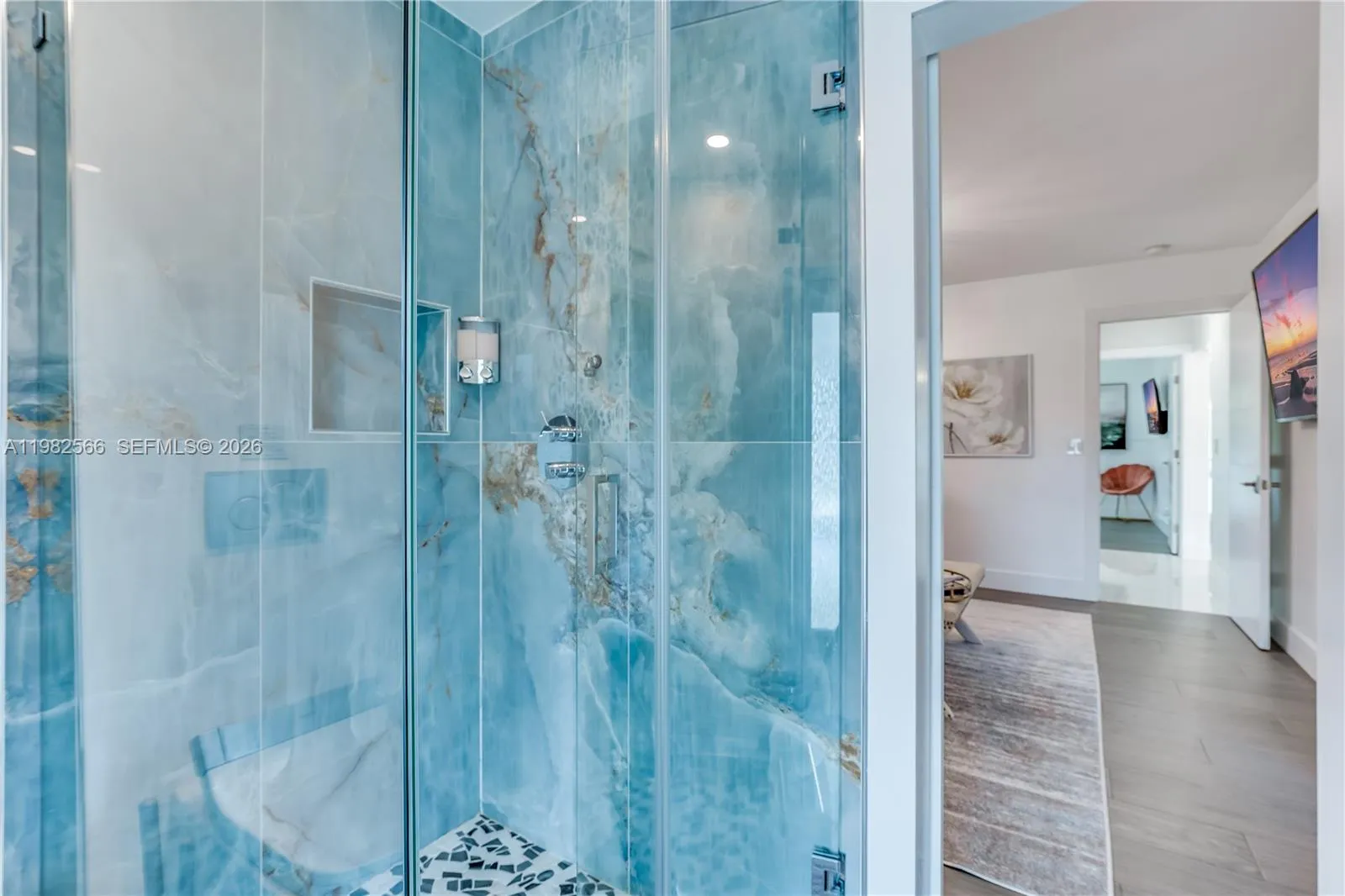 4212 Van Buren St, Hollywood, Florida 33021, Hollywood, Florida 33021, 3 Bedrooms Bedrooms, ,2 BathroomsBathrooms,Residential,For Sale,4212 Van Buren St, Hollywood, Florida 33021,A11982566