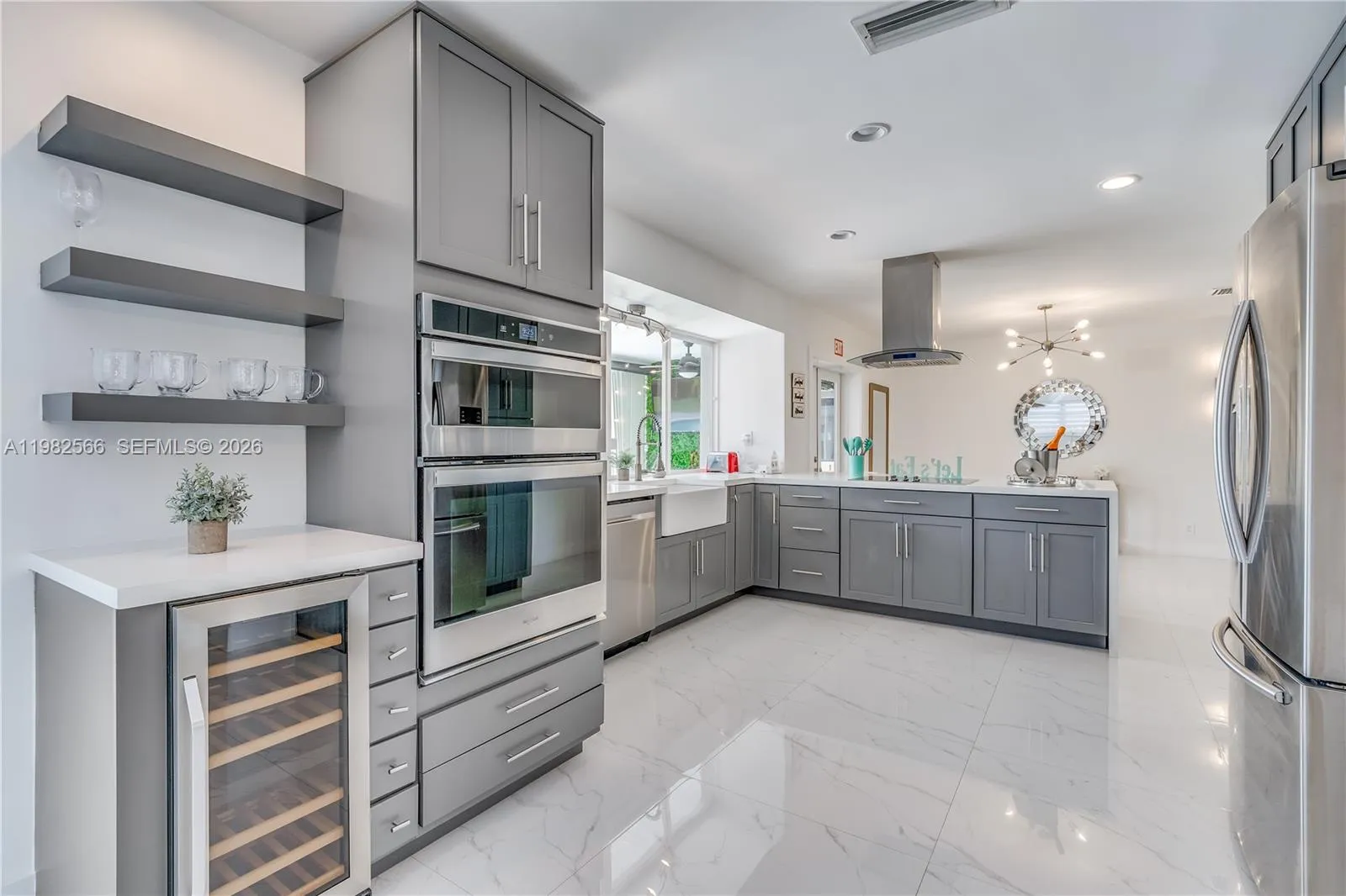 4212 Van Buren St, Hollywood, Florida 33021, Hollywood, Florida 33021, 3 Bedrooms Bedrooms, ,2 BathroomsBathrooms,Residential,For Sale,4212 Van Buren St, Hollywood, Florida 33021,A11982566