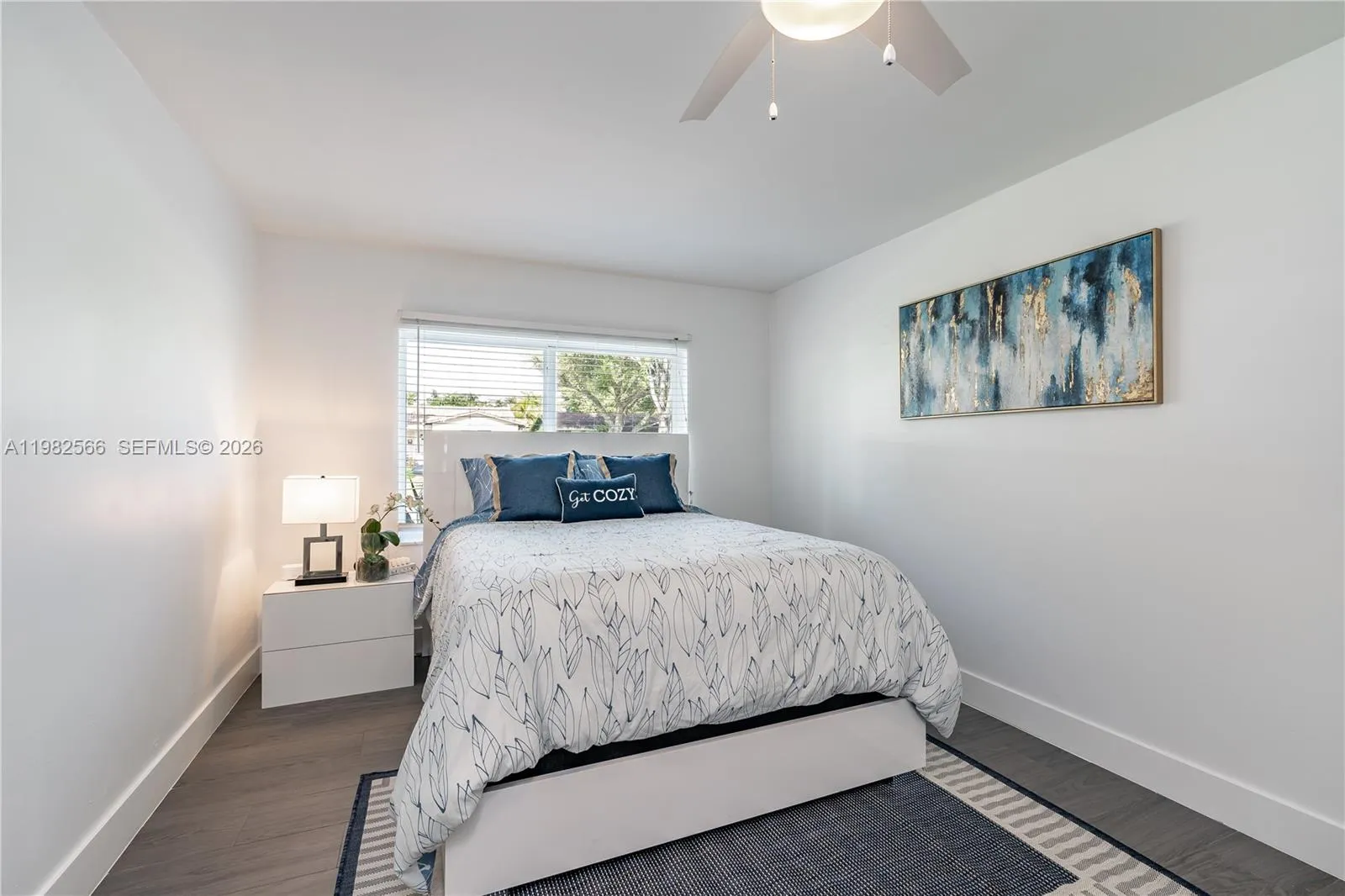 4212 Van Buren St, Hollywood, Florida 33021, Hollywood, Florida 33021, 3 Bedrooms Bedrooms, ,2 BathroomsBathrooms,Residential,For Sale,4212 Van Buren St, Hollywood, Florida 33021,A11982566