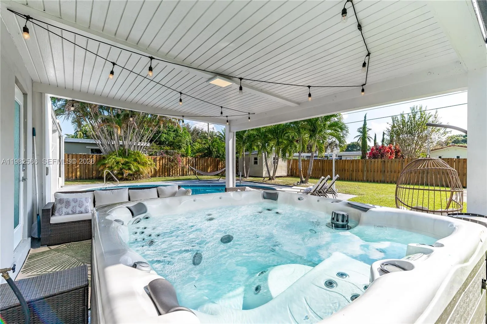 4212 Van Buren St, Hollywood, Florida 33021, Hollywood, Florida 33021, 3 Bedrooms Bedrooms, ,2 BathroomsBathrooms,Residential,For Sale,4212 Van Buren St, Hollywood, Florida 33021,A11982566