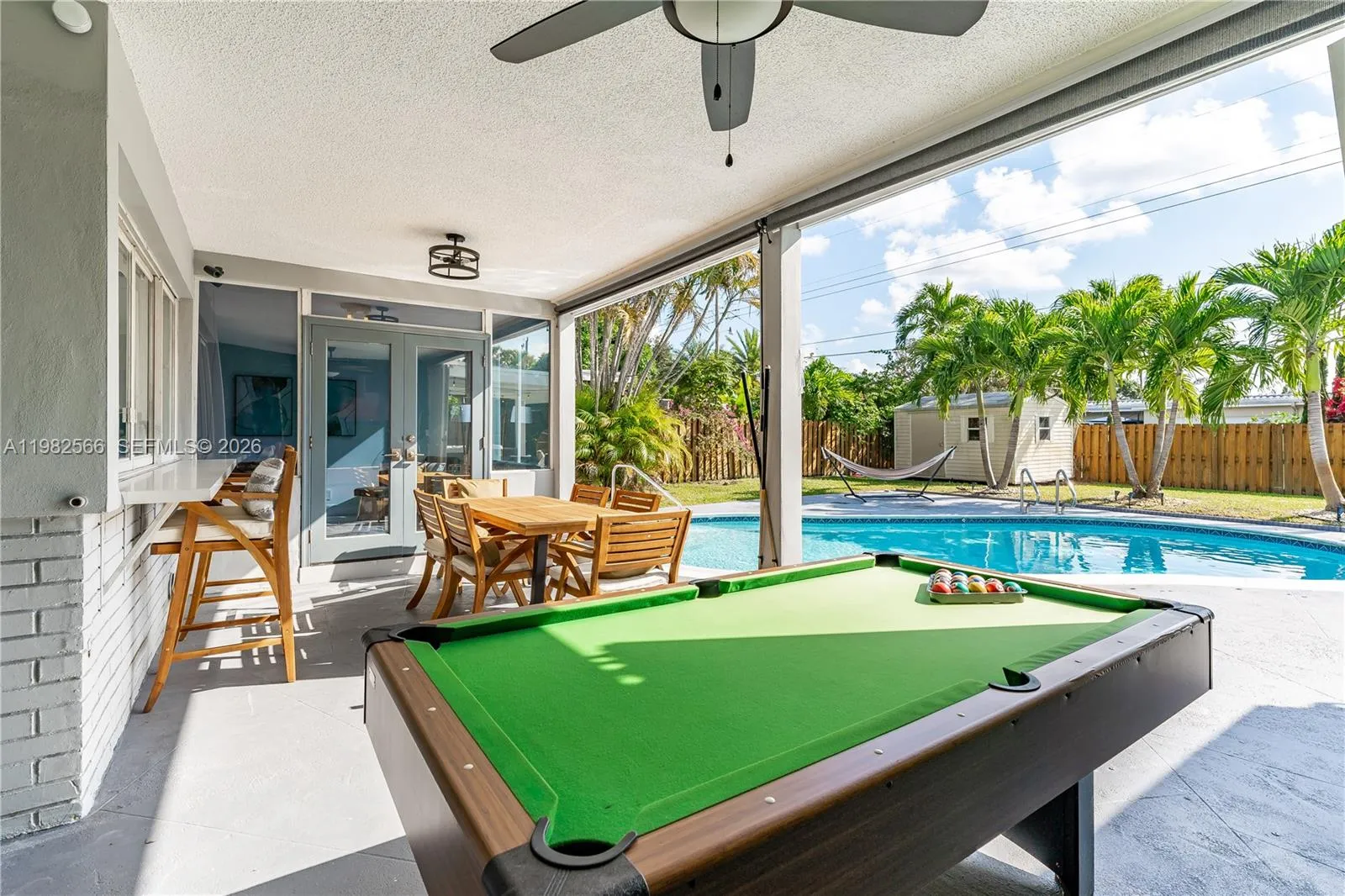 4212 Van Buren St, Hollywood, Florida 33021, Hollywood, Florida 33021, 3 Bedrooms Bedrooms, ,2 BathroomsBathrooms,Residential,For Sale,4212 Van Buren St, Hollywood, Florida 33021,A11982566