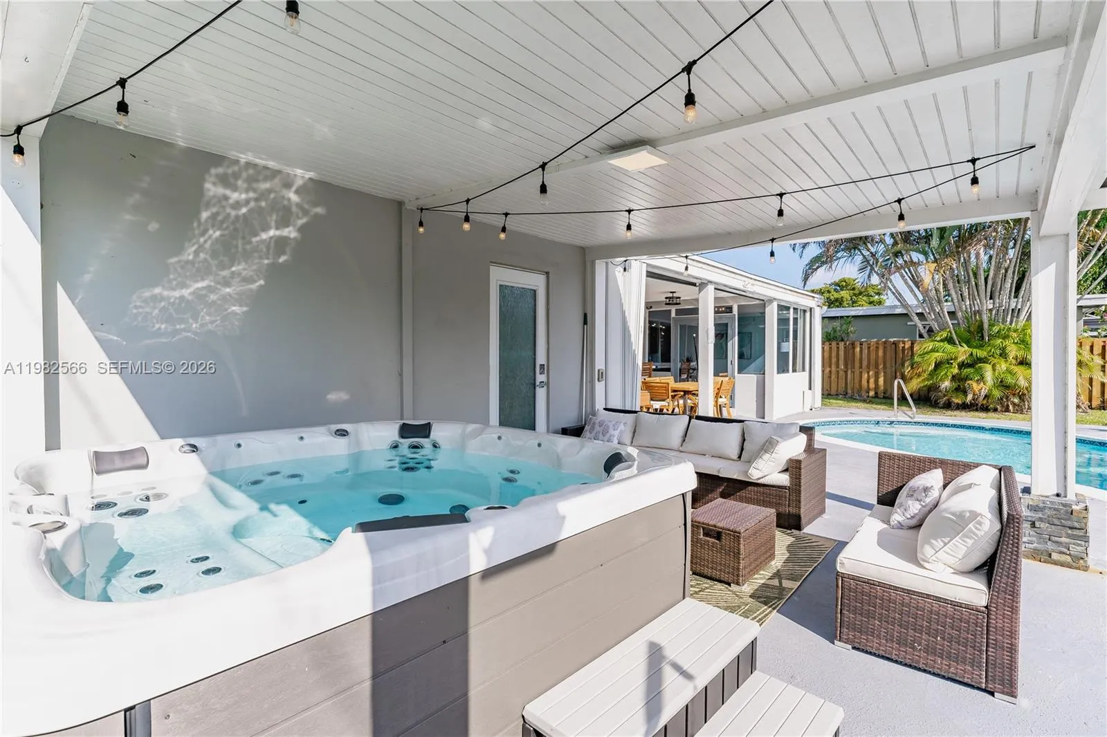 4212 Van Buren St, Hollywood, Florida 33021, Hollywood, Florida 33021, 3 Bedrooms Bedrooms, ,2 BathroomsBathrooms,Residential,For Sale,4212 Van Buren St, Hollywood, Florida 33021,A11982566