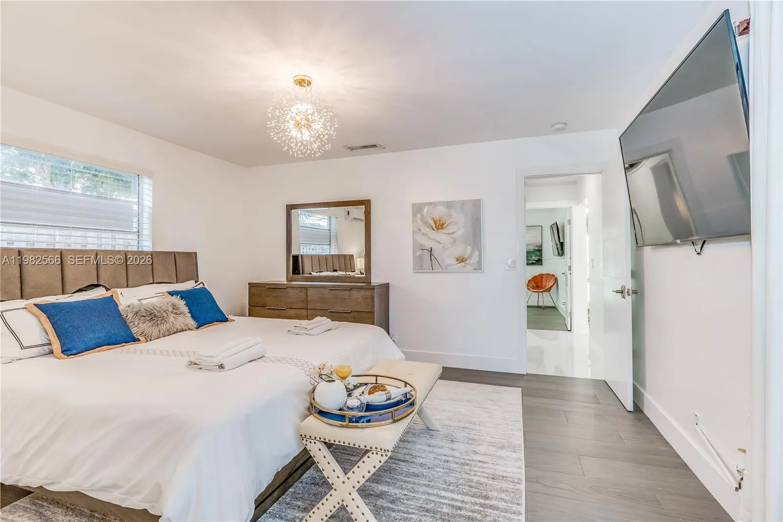 4212 Van Buren St, Hollywood, Florida 33021, Hollywood, Florida 33021, 3 Bedrooms Bedrooms, ,2 BathroomsBathrooms,Residential,For Sale,4212 Van Buren St, Hollywood, Florida 33021,A11982566